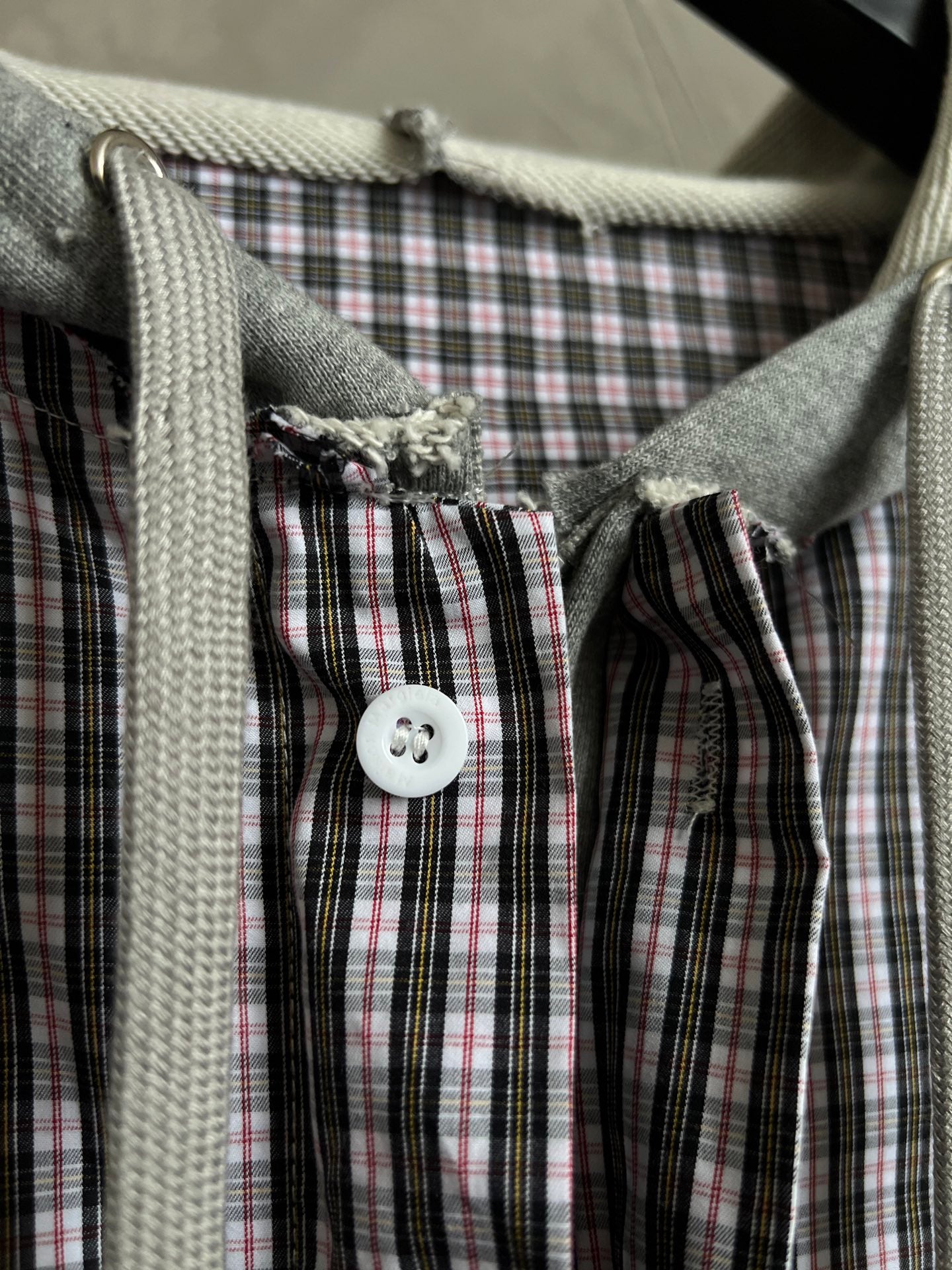 LuxluxHouse Best Quality Clothes Balenciaga Coats & Jackets