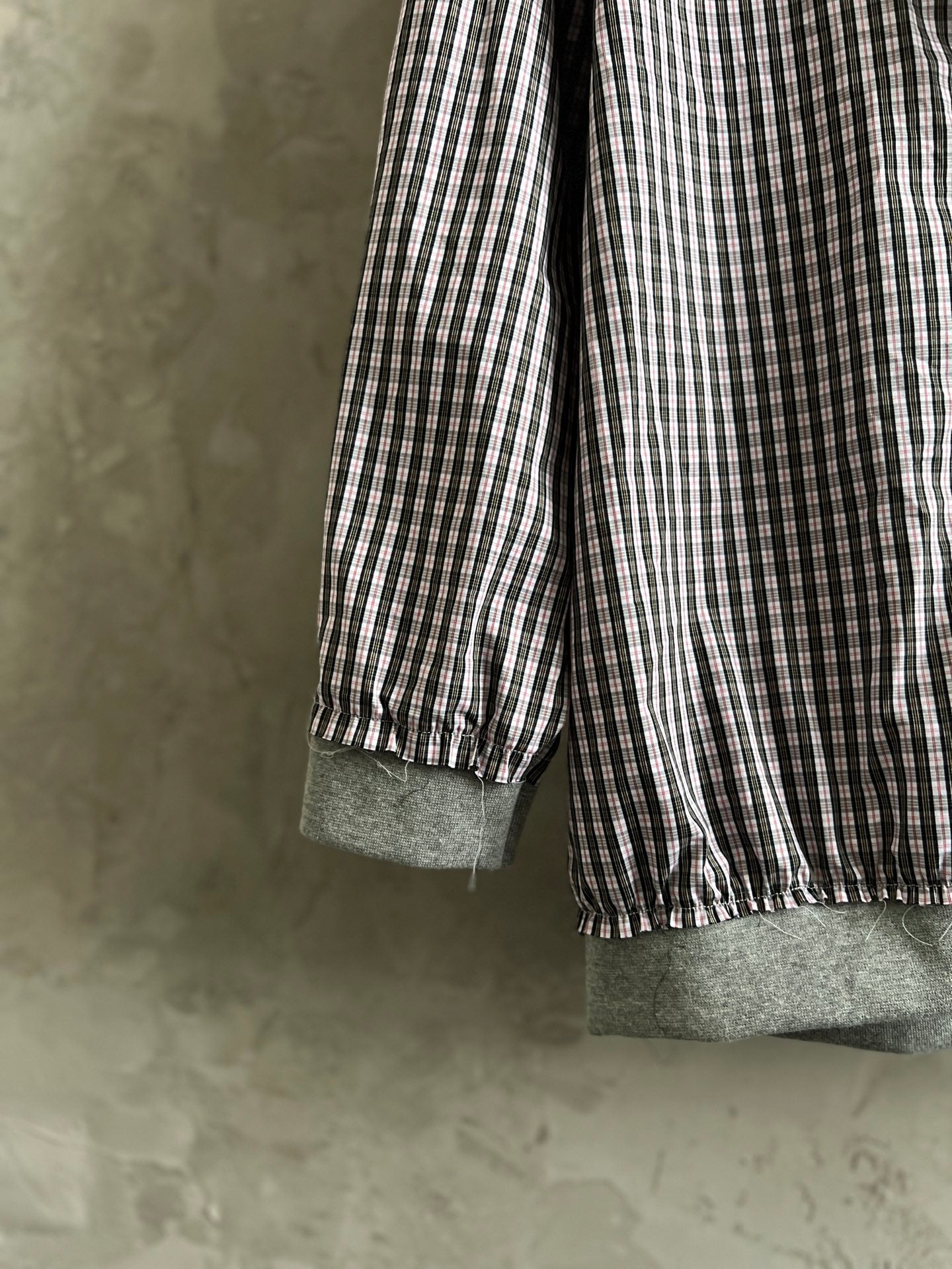 LuxluxHouse Best Quality Clothes Balenciaga Coats & Jackets
