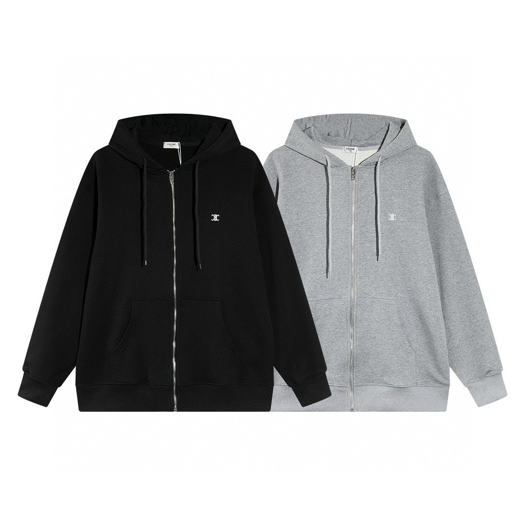 LuxluxHouse Best Quality Clothes Hoodie & Sweater Celine