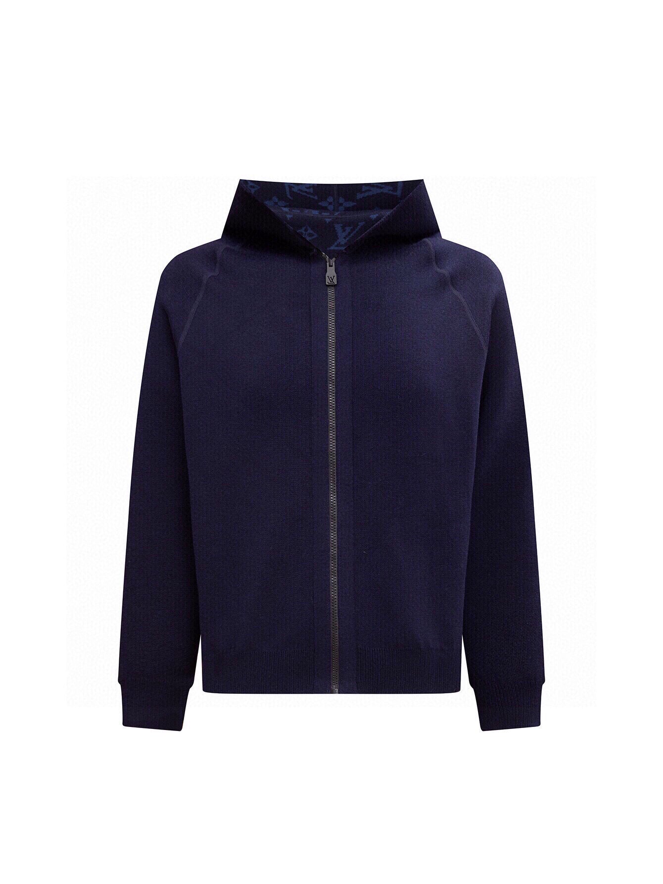 LuxluxHouse Best Quality Clothes Hoodie & Sweater Louis Vuitton