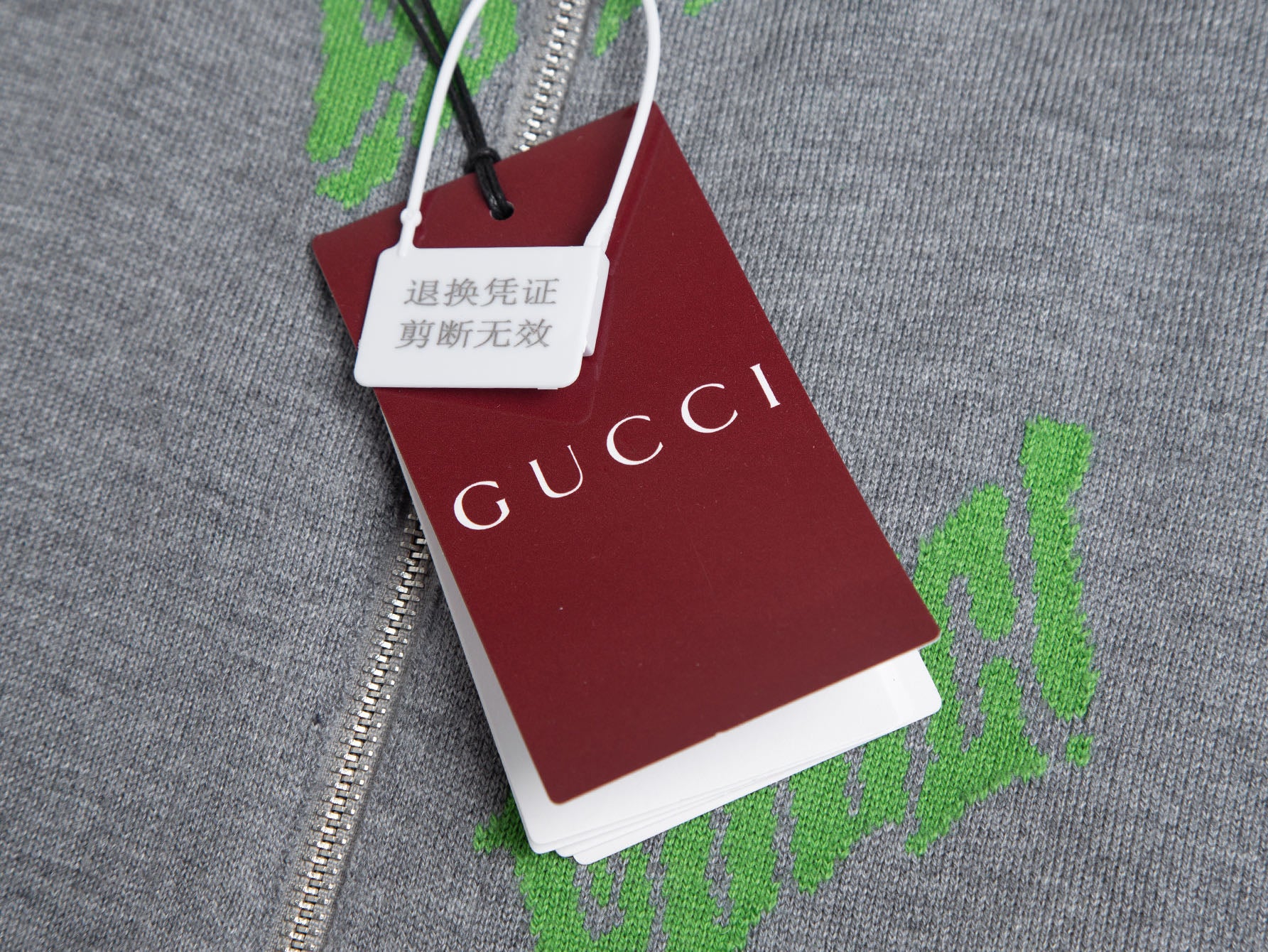 LuxluxHouse Best Quality Clothes Gucci Hoodie & Sweater