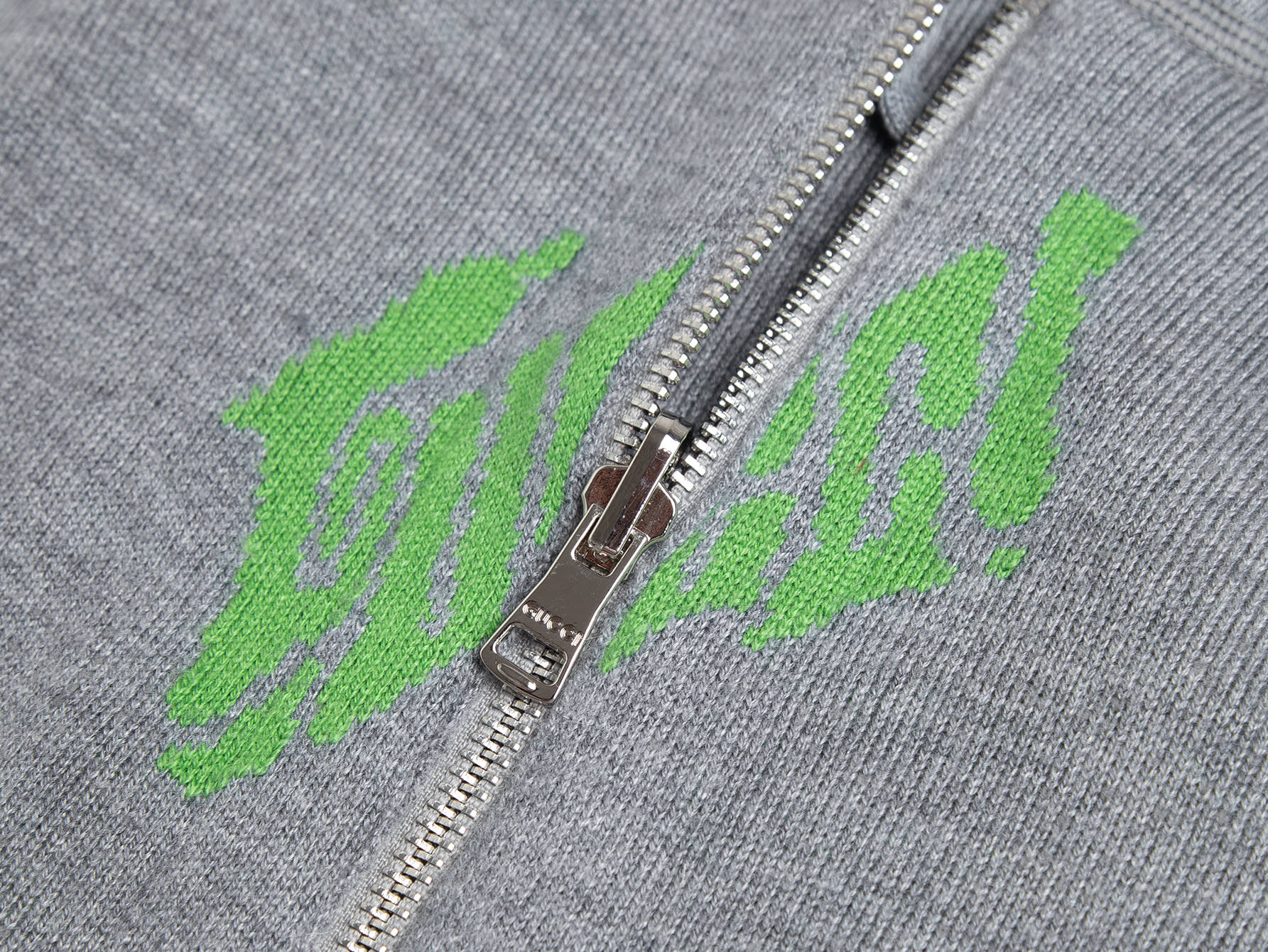 LuxluxHouse Best Quality Clothes Gucci Hoodie & Sweater