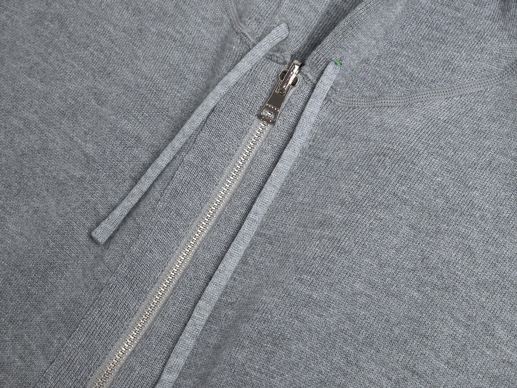 LuxluxHouse Best Quality Clothes Gucci Hoodie & Sweater
