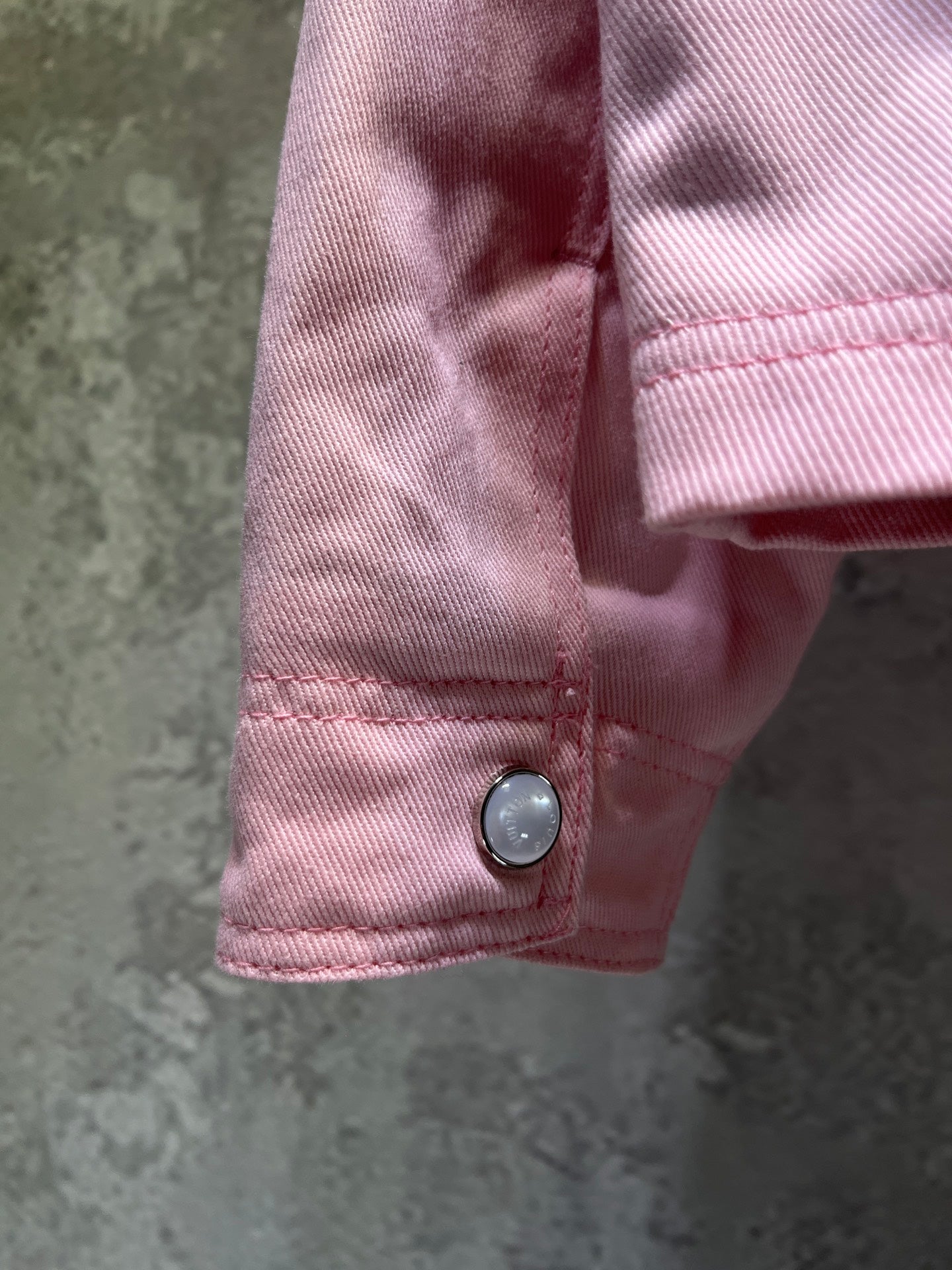 LuxluxHouse Best Quality Clothes Coats & Jackets Louis Vuitton