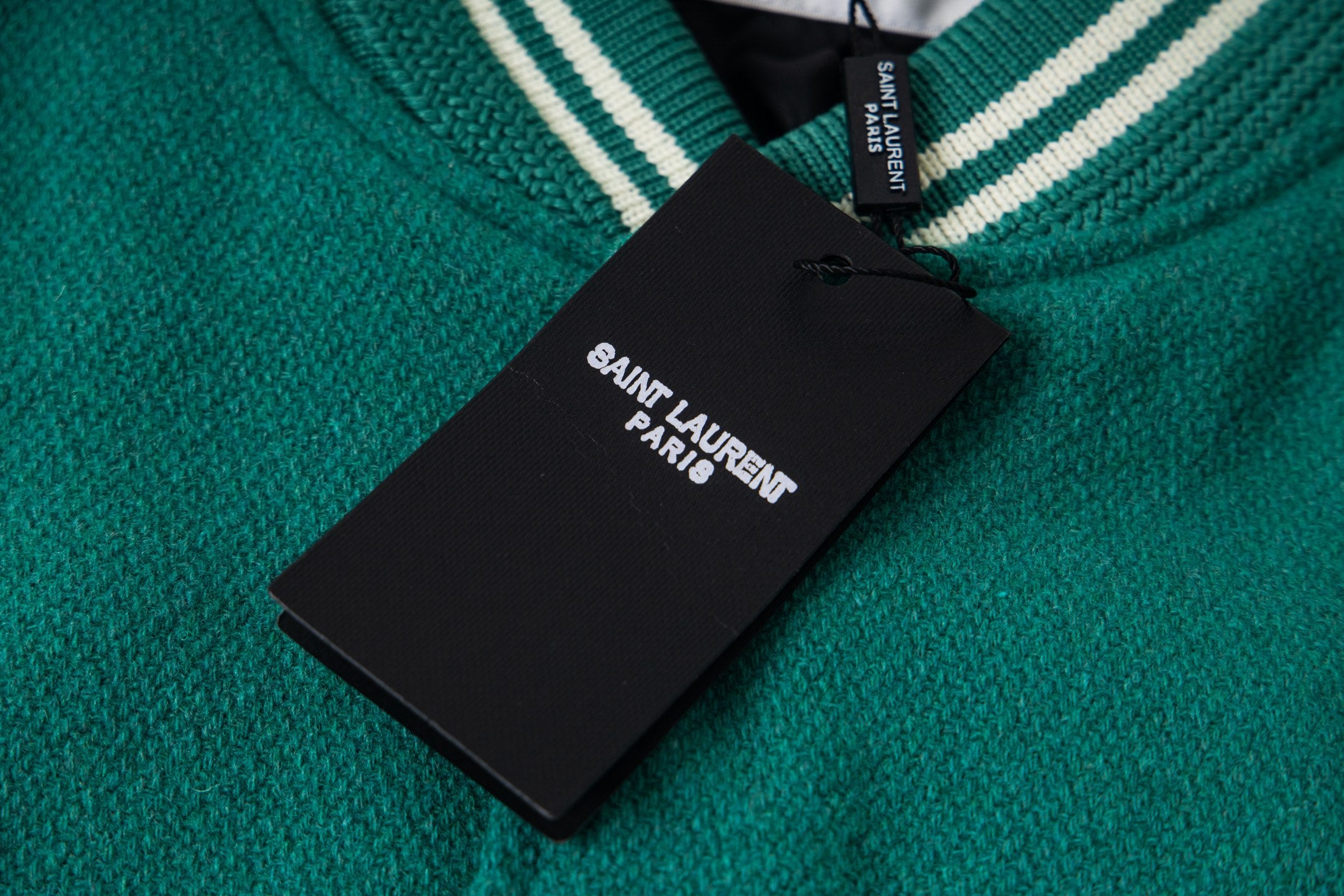 LuxluxHouse Best Quality Clothes Coats & Jackets Arcteryx
