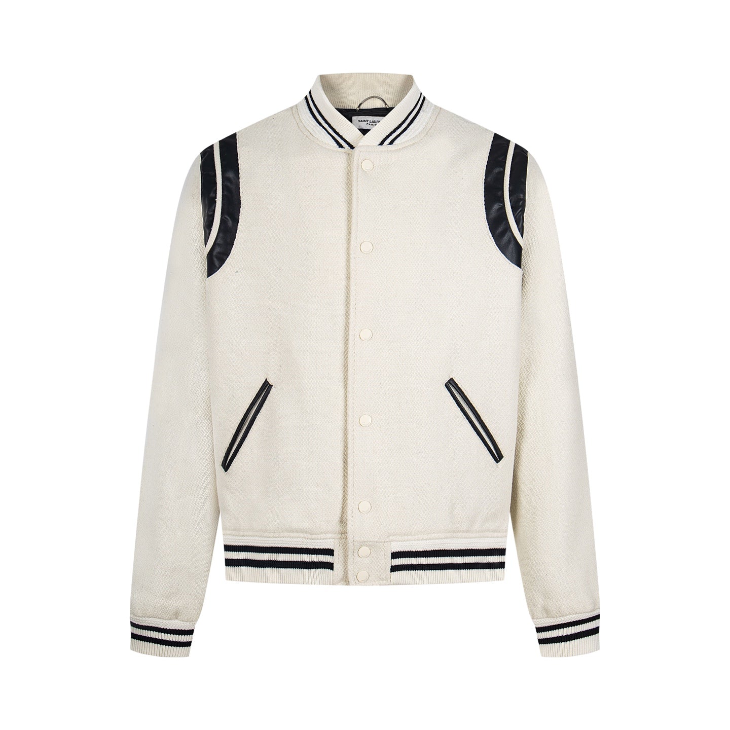 LuxluxHouse Best Quality Clothes Coats & Jackets Arcteryx