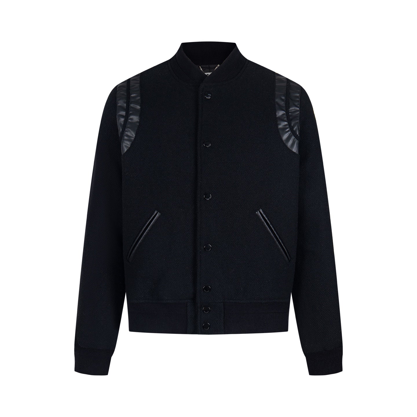 LuxluxHouse Best Quality Clothes Coats & Jackets Arcteryx