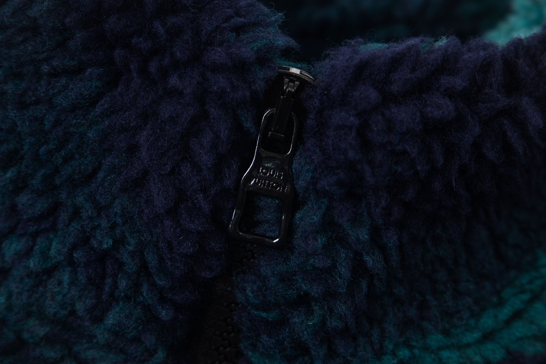 LuxluxHouse Best Quality Clothes Coats & Jackets Louis Vuitton