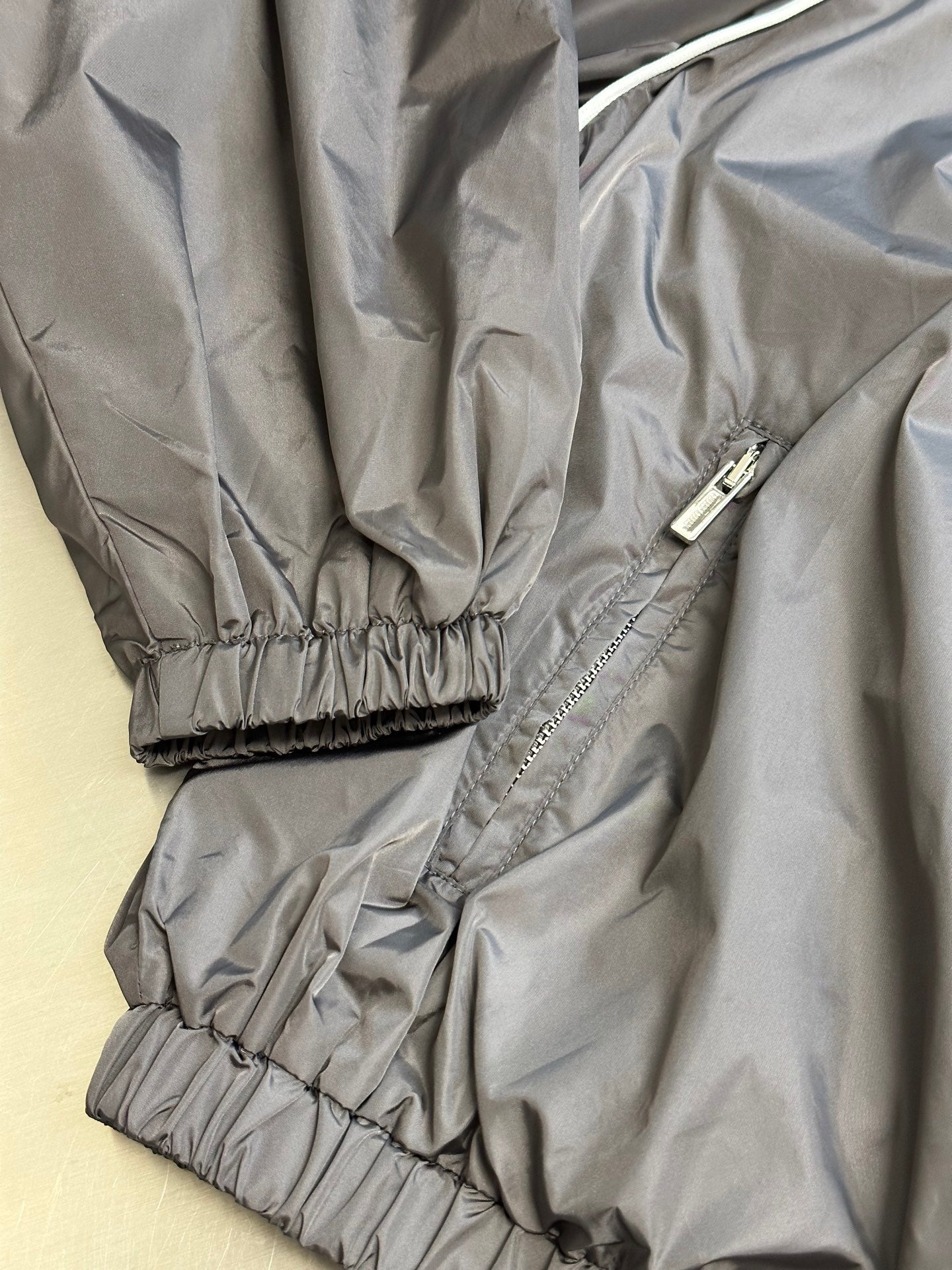 LuxluxHouse Best Quality Clothes Miu Miu Coats & Jackets