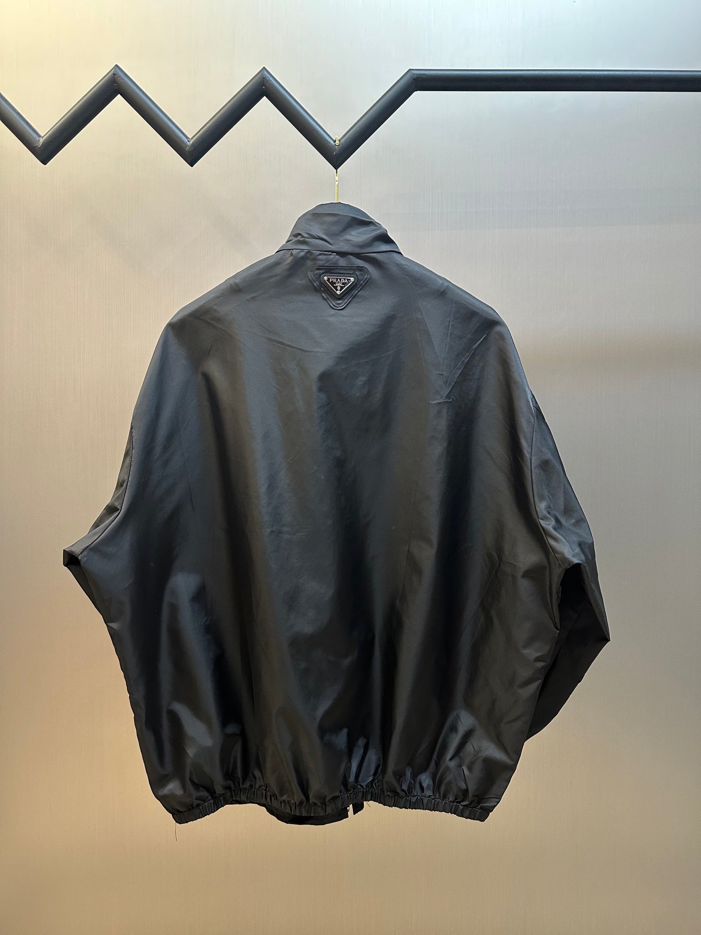 LuxluxHouse Best Quality Clothes Coats & Jackets Prada