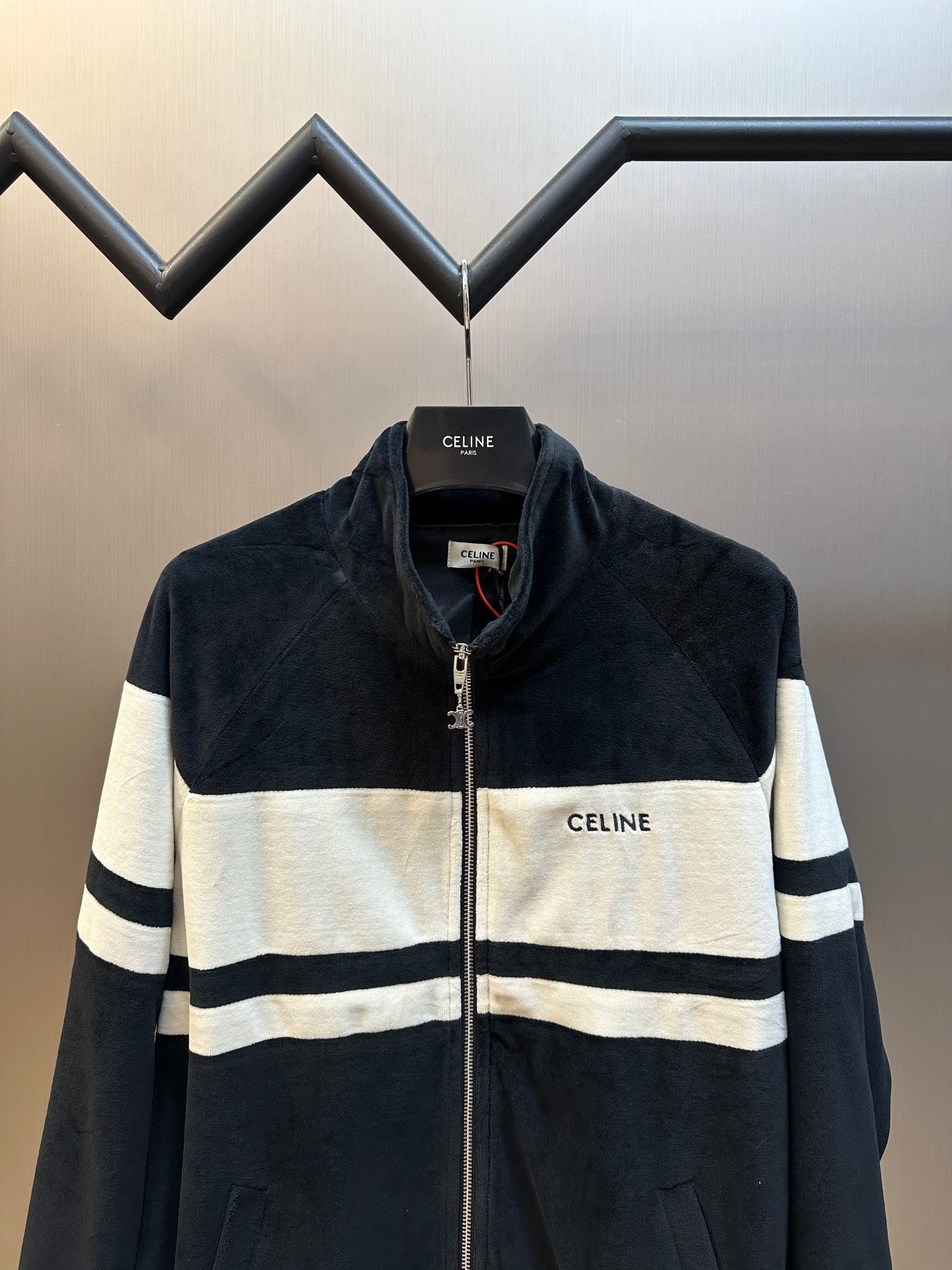 LuxluxHouse Best Quality Clothes Hoodie & Sweater Celine