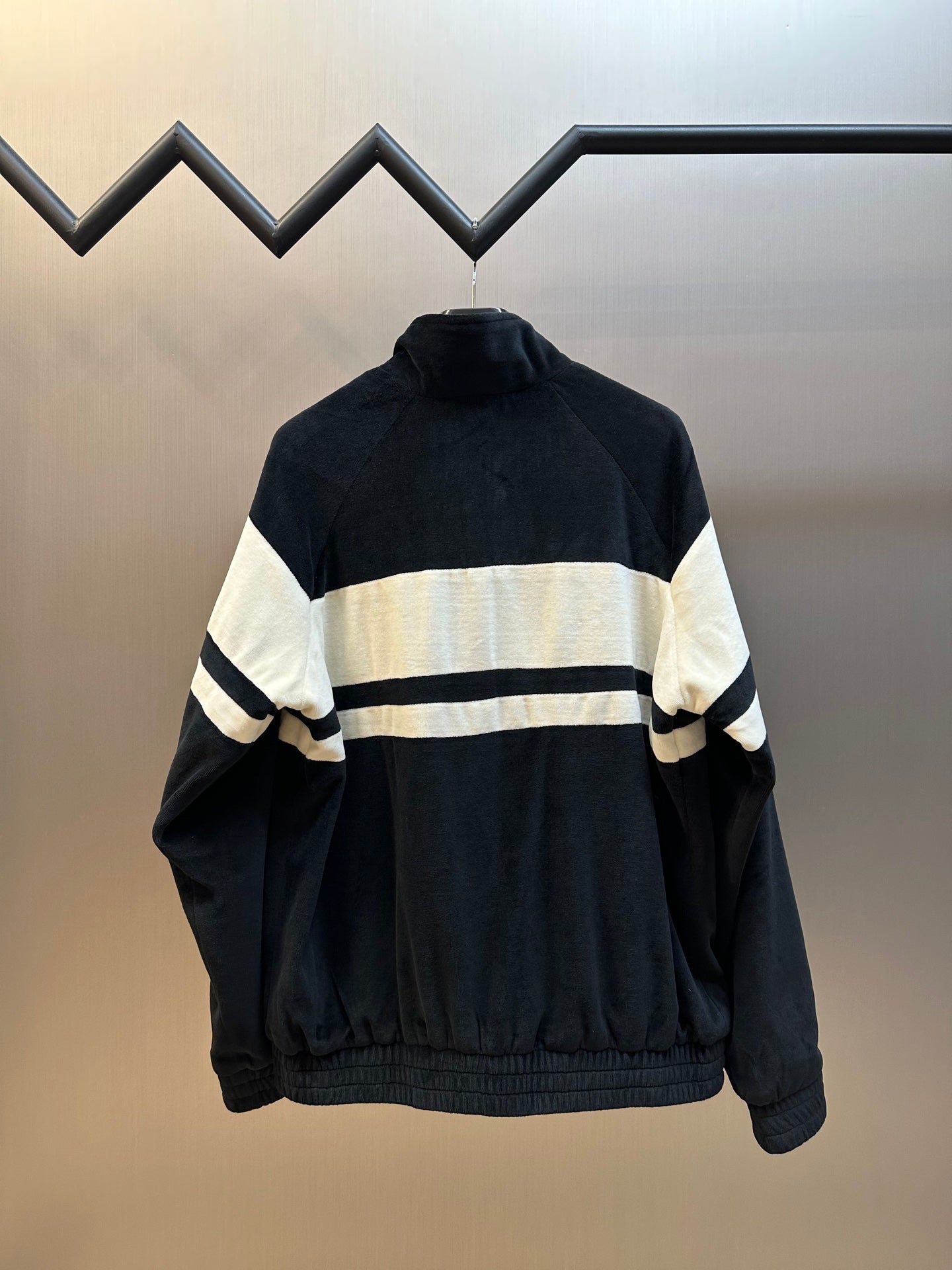 LuxluxHouse Best Quality Clothes Coats & Jackets Celine