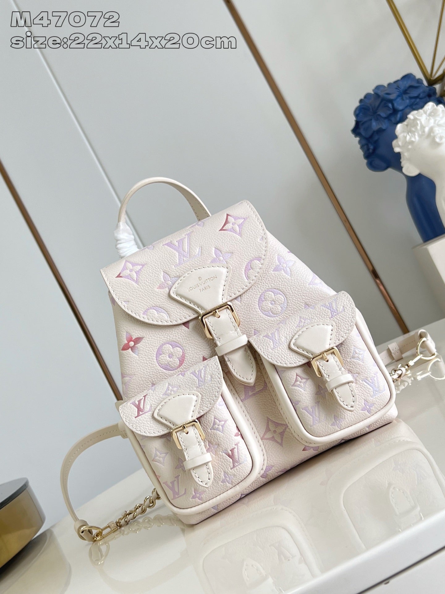 LuxluxHouse Best Quality Bags Louis Vuitton Women