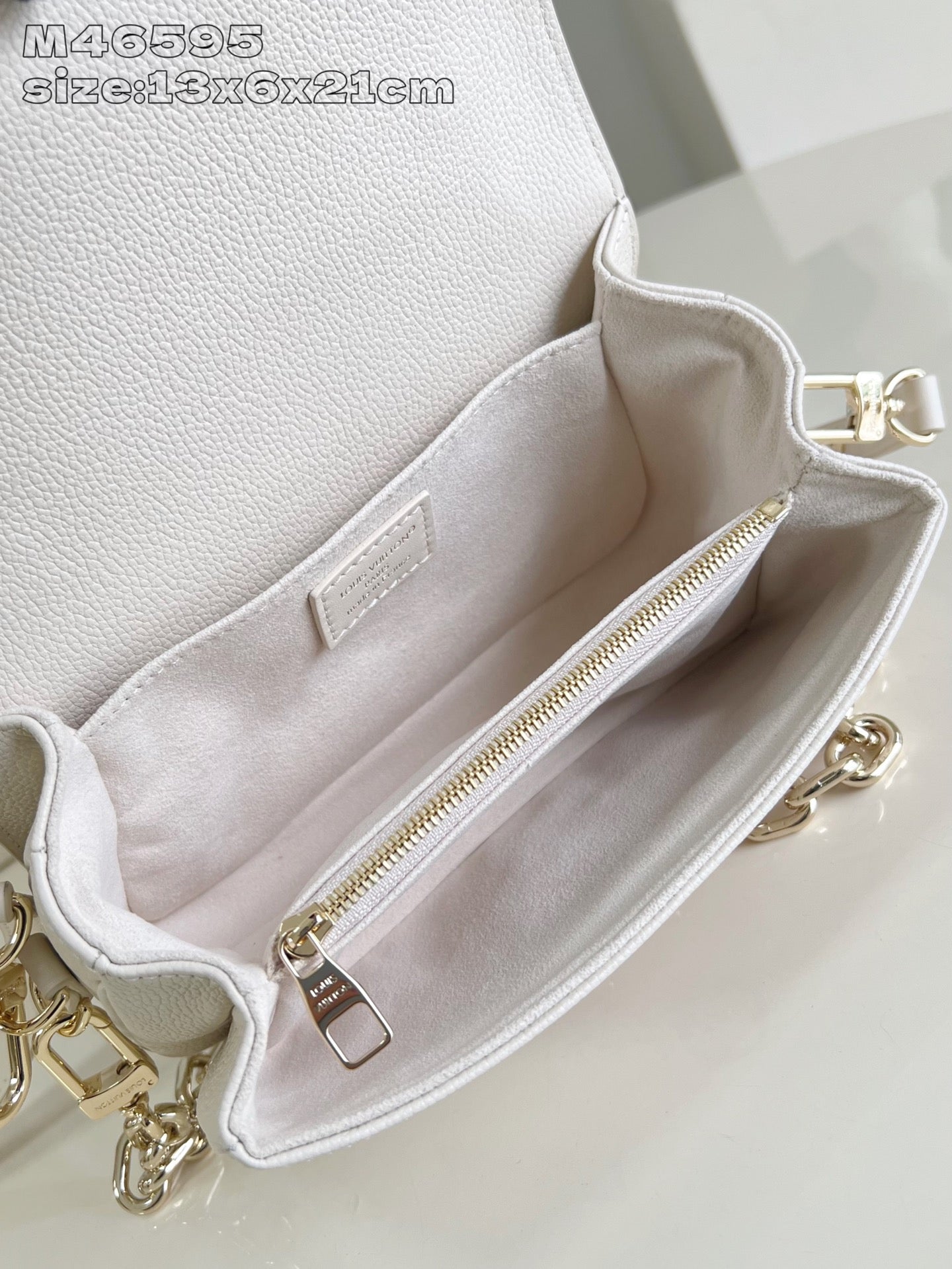 LuxluxHouse Best Quality Bags Louis Vuitton Women