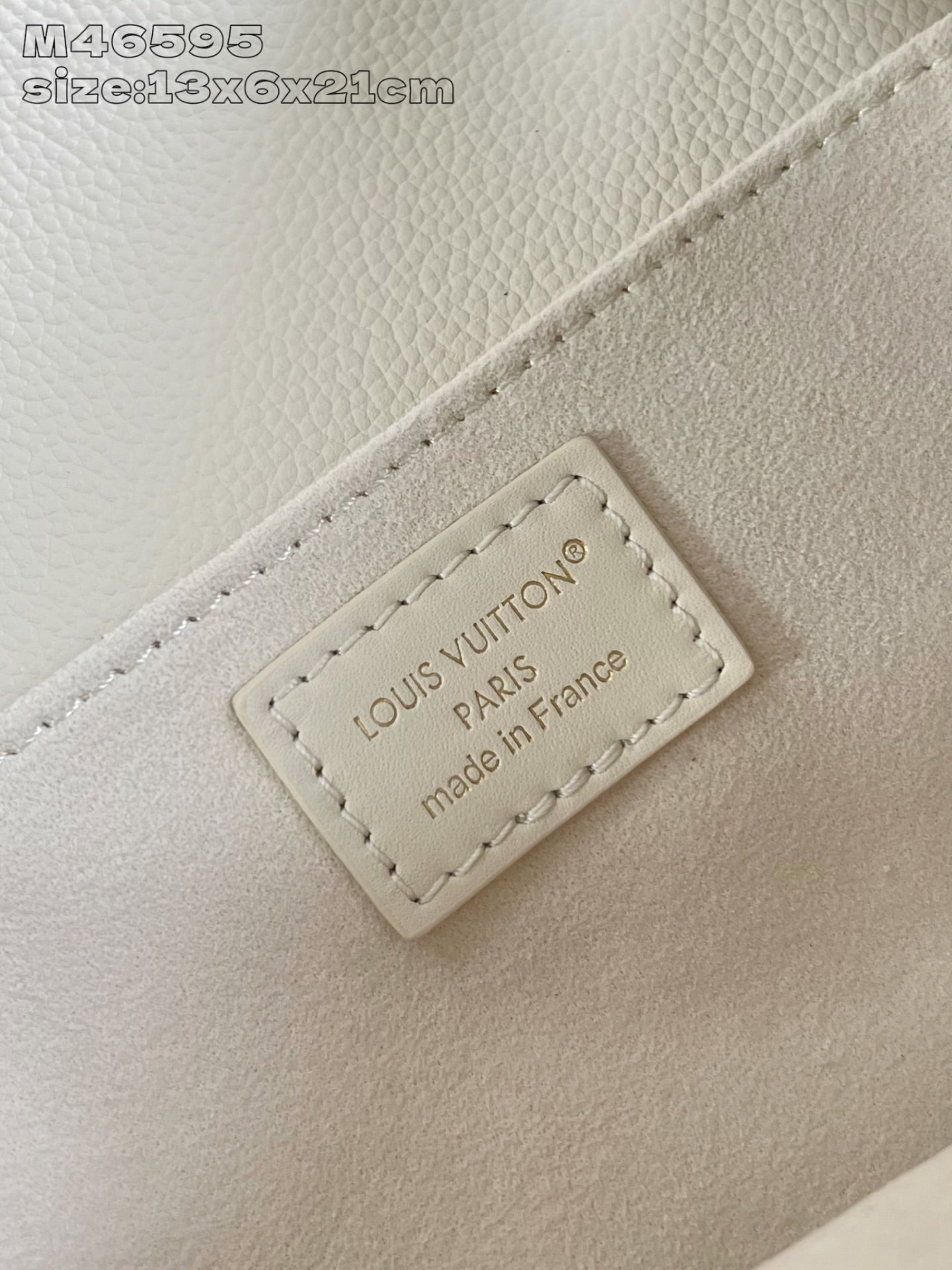 LuxluxHouse Best Quality Bags Louis Vuitton Women