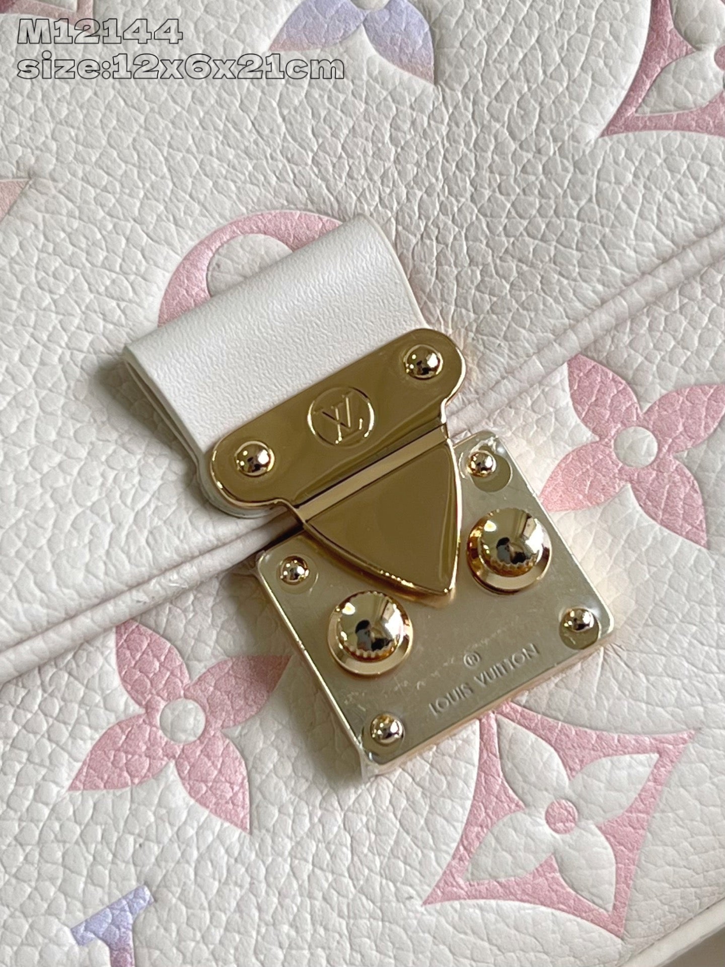 LuxluxHouse Best Quality Bags Louis Vuitton Women
