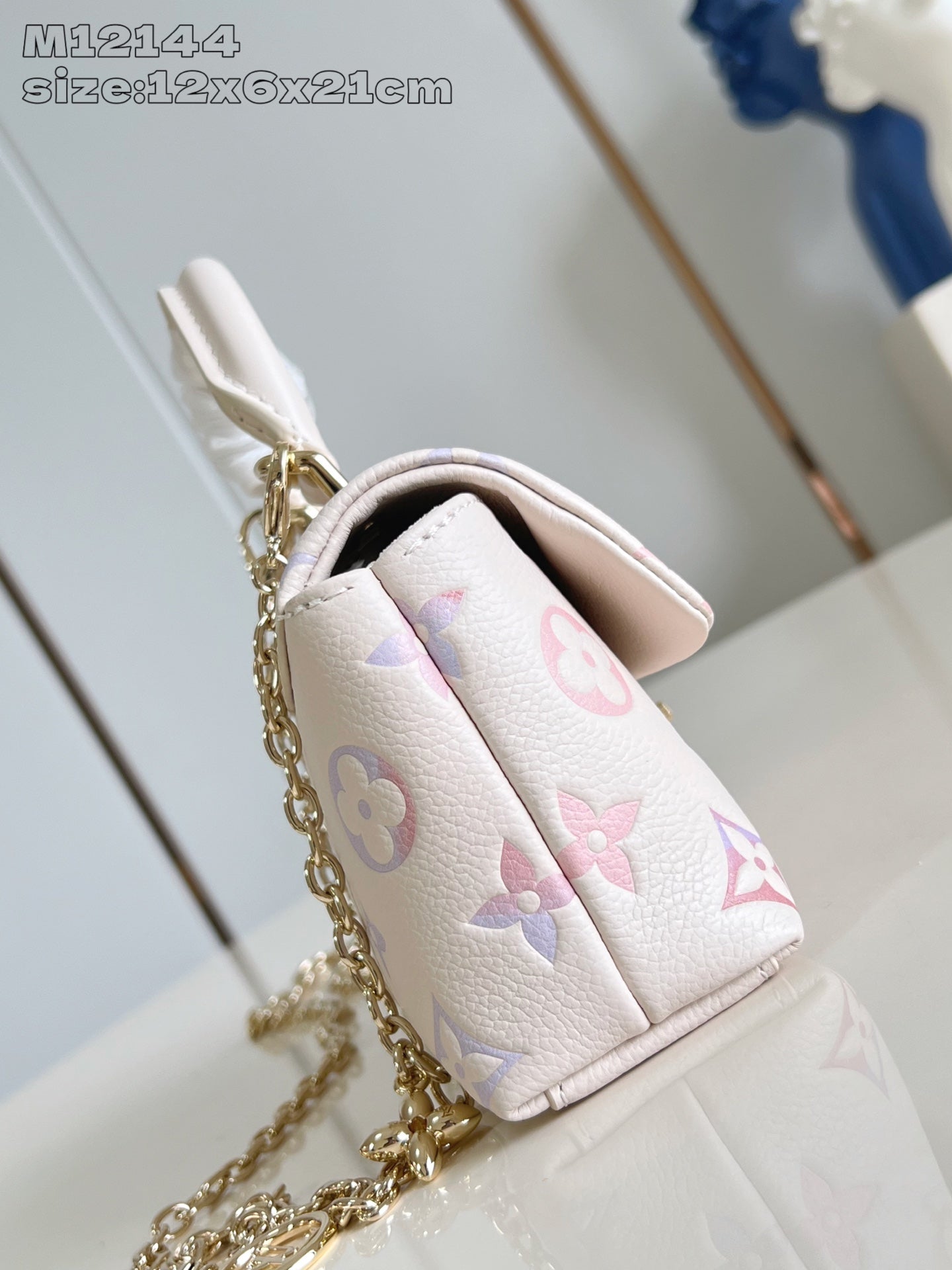 LuxluxHouse Best Quality Bags Louis Vuitton Women