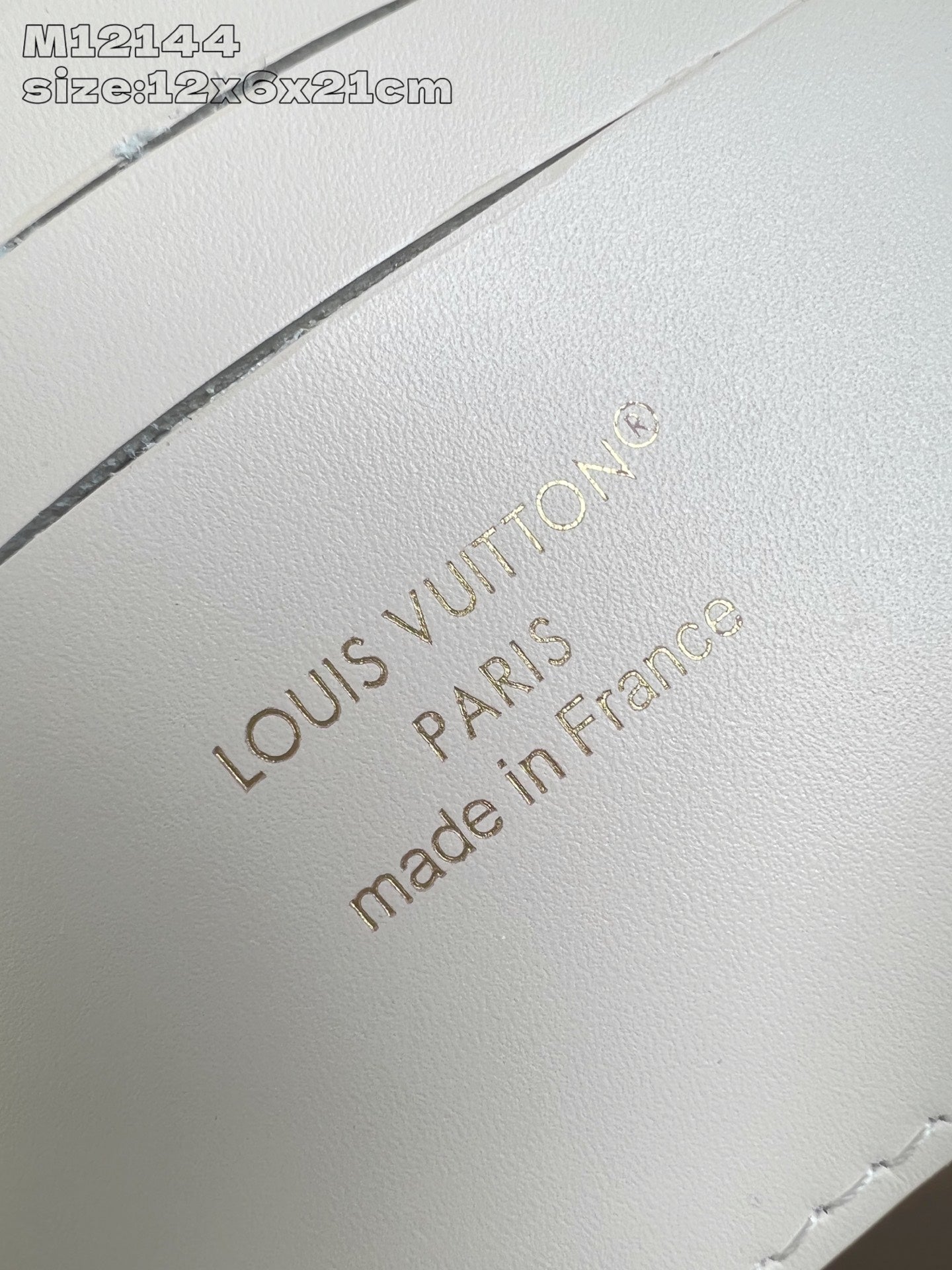 LuxluxHouse Best Quality Bags Louis Vuitton Women