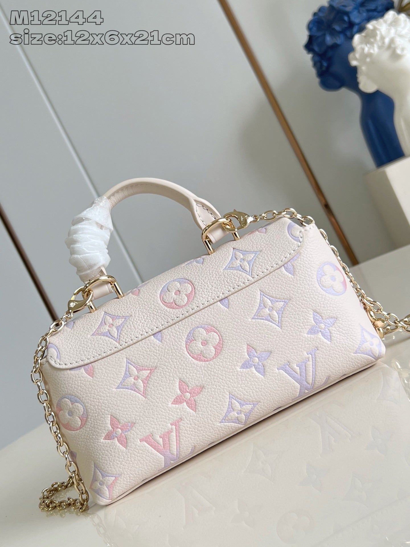 LuxluxHouse Best Quality Bags Louis Vuitton Women