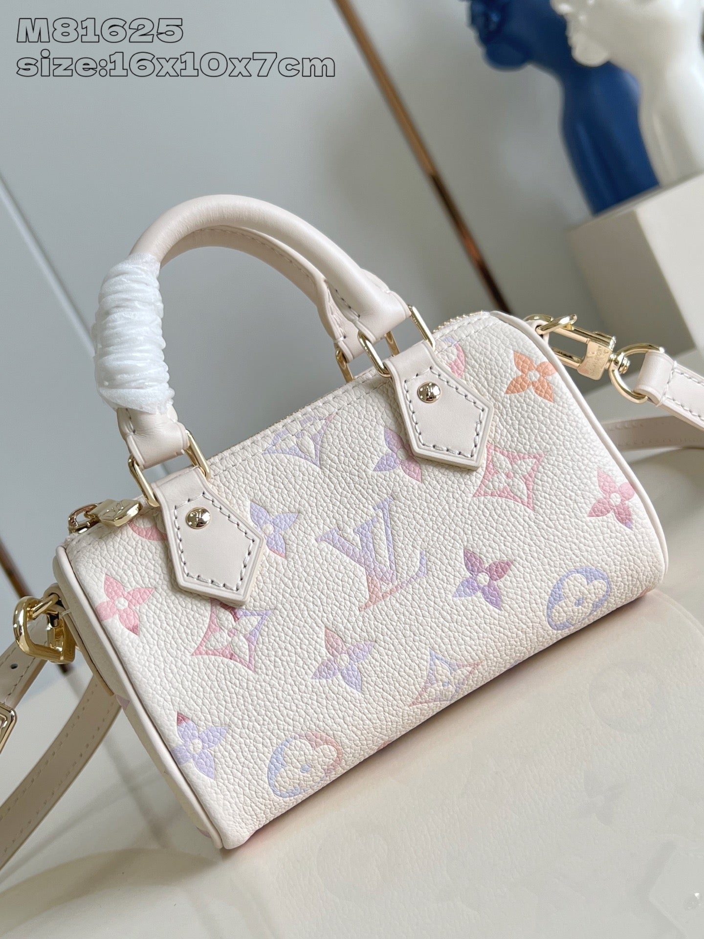 LuxluxHouse Best Quality Bags Louis Vuitton Women
