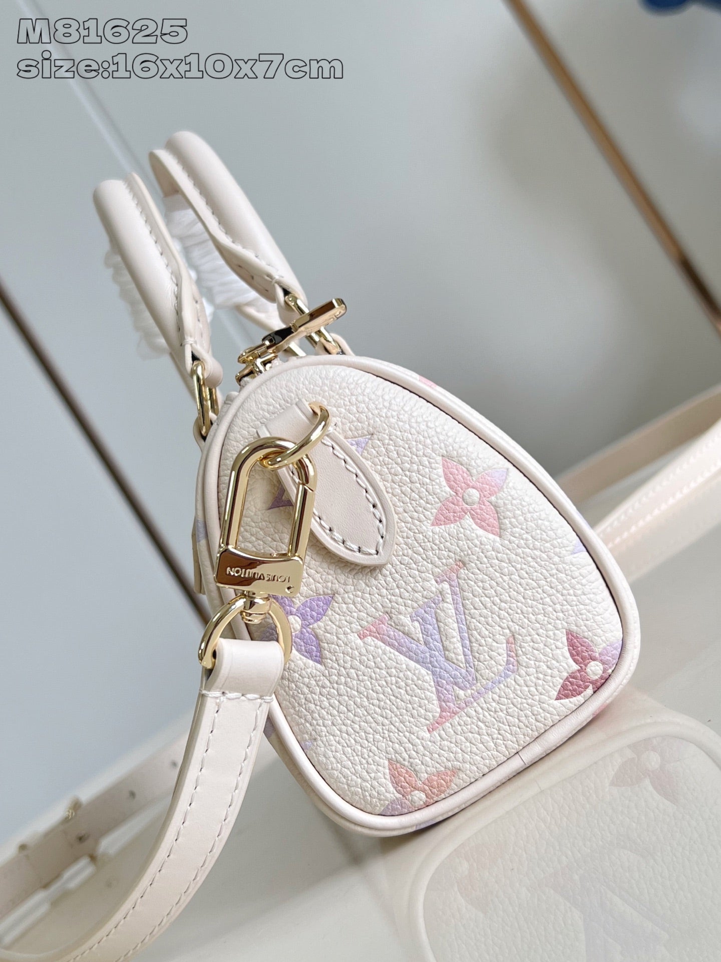 LuxluxHouse Best Quality Bags Louis Vuitton Women