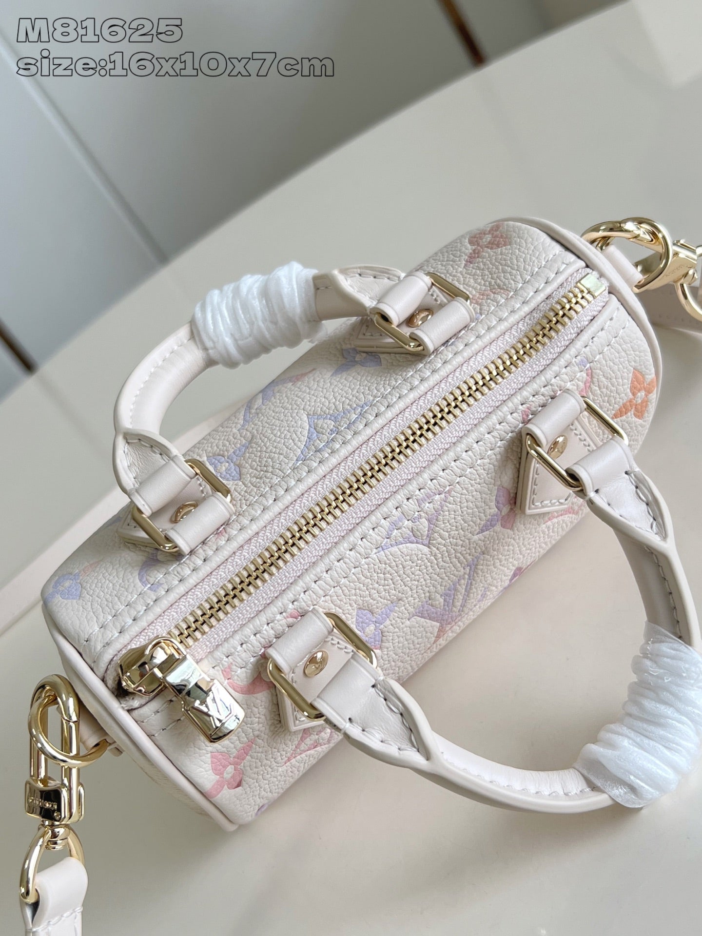 LuxluxHouse Best Quality Bags Louis Vuitton Women