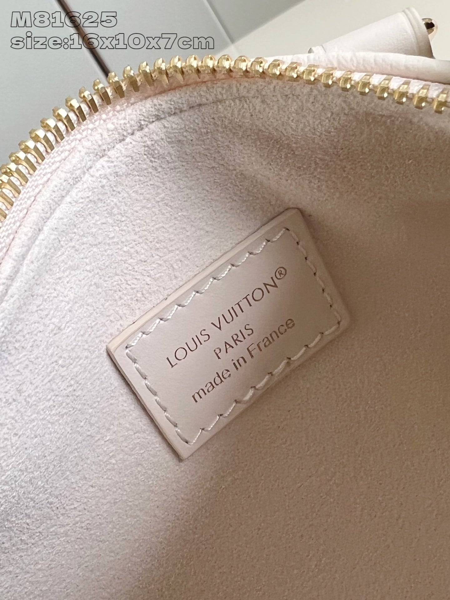LuxluxHouse Best Quality Bags Louis Vuitton Women