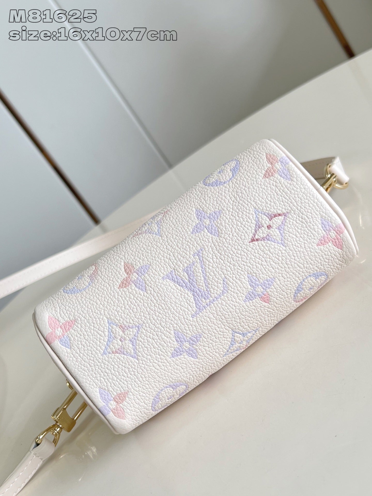 LuxluxHouse Best Quality Bags Louis Vuitton Women