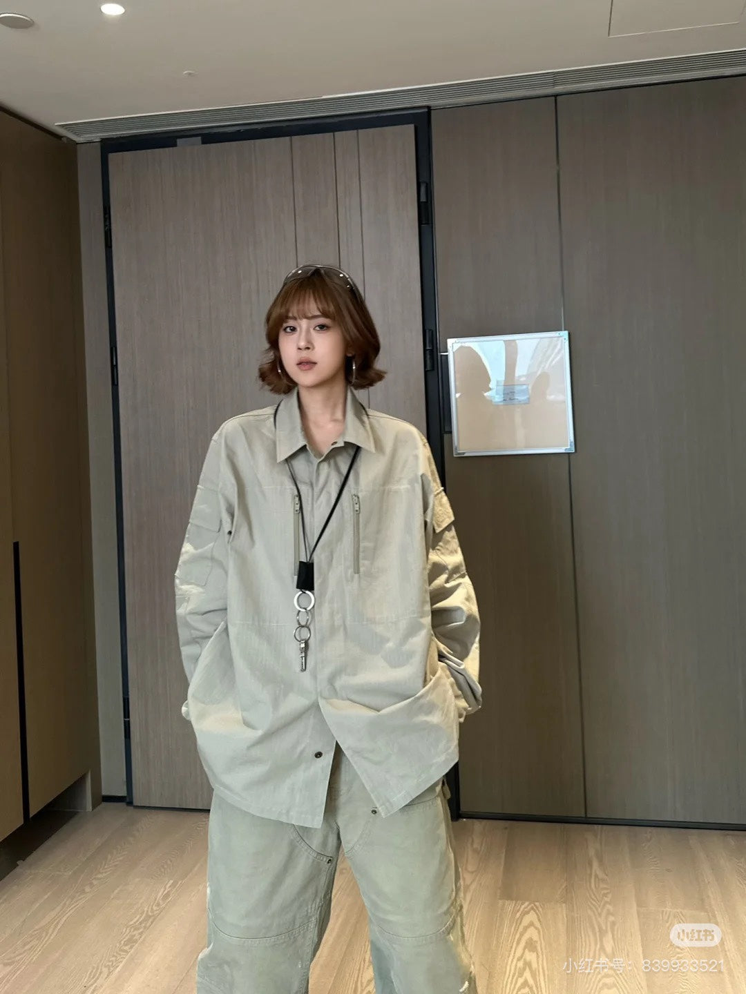 LuxluxHouse Best Quality Clothes Balenciaga Coats & Jackets