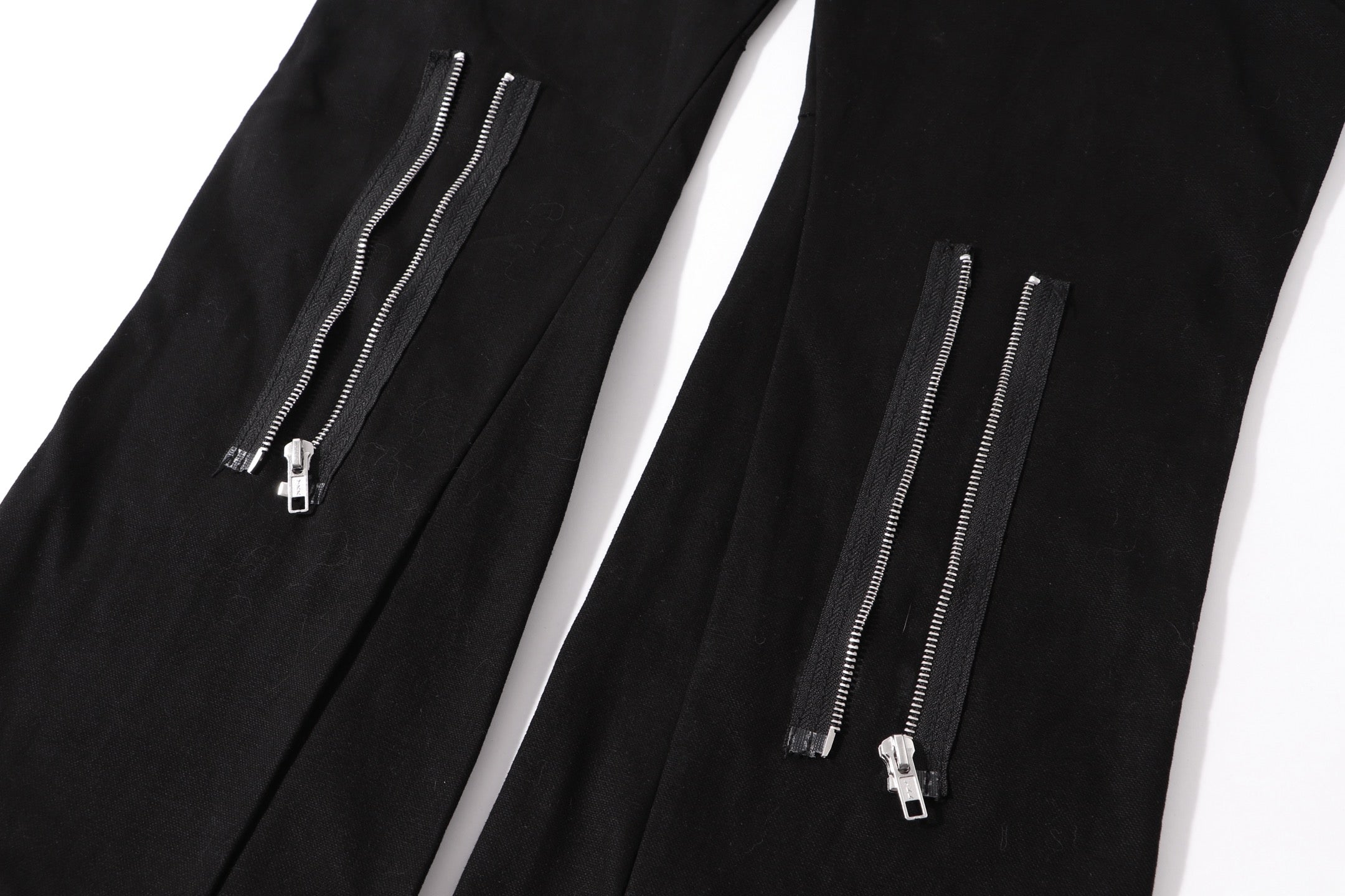 LuxluxHouse Best Quality Clothes Pants Chrome Hearts