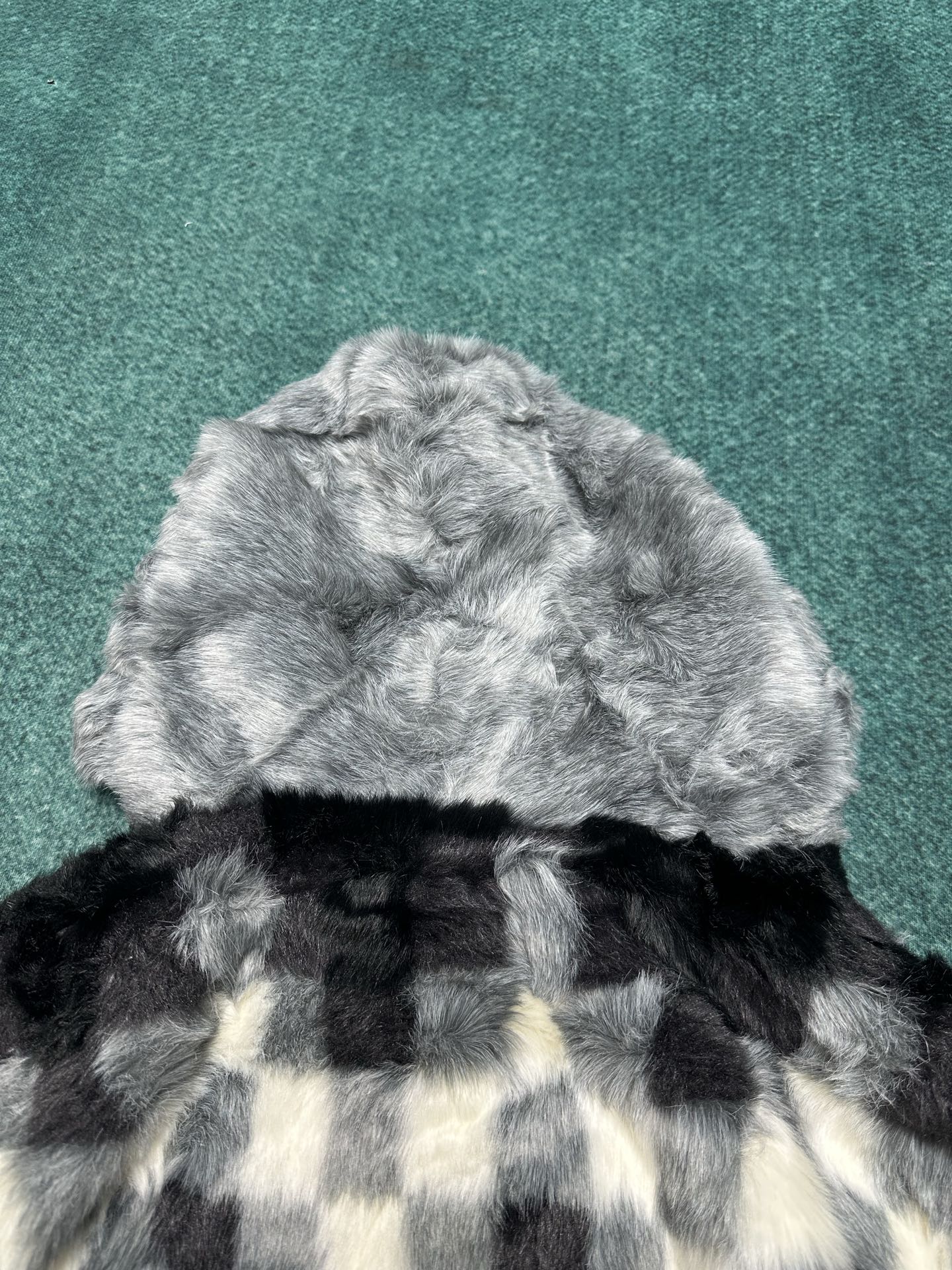 LuxluxHouse Best Quality Clothes Coats & Jackets Louis Vuitton