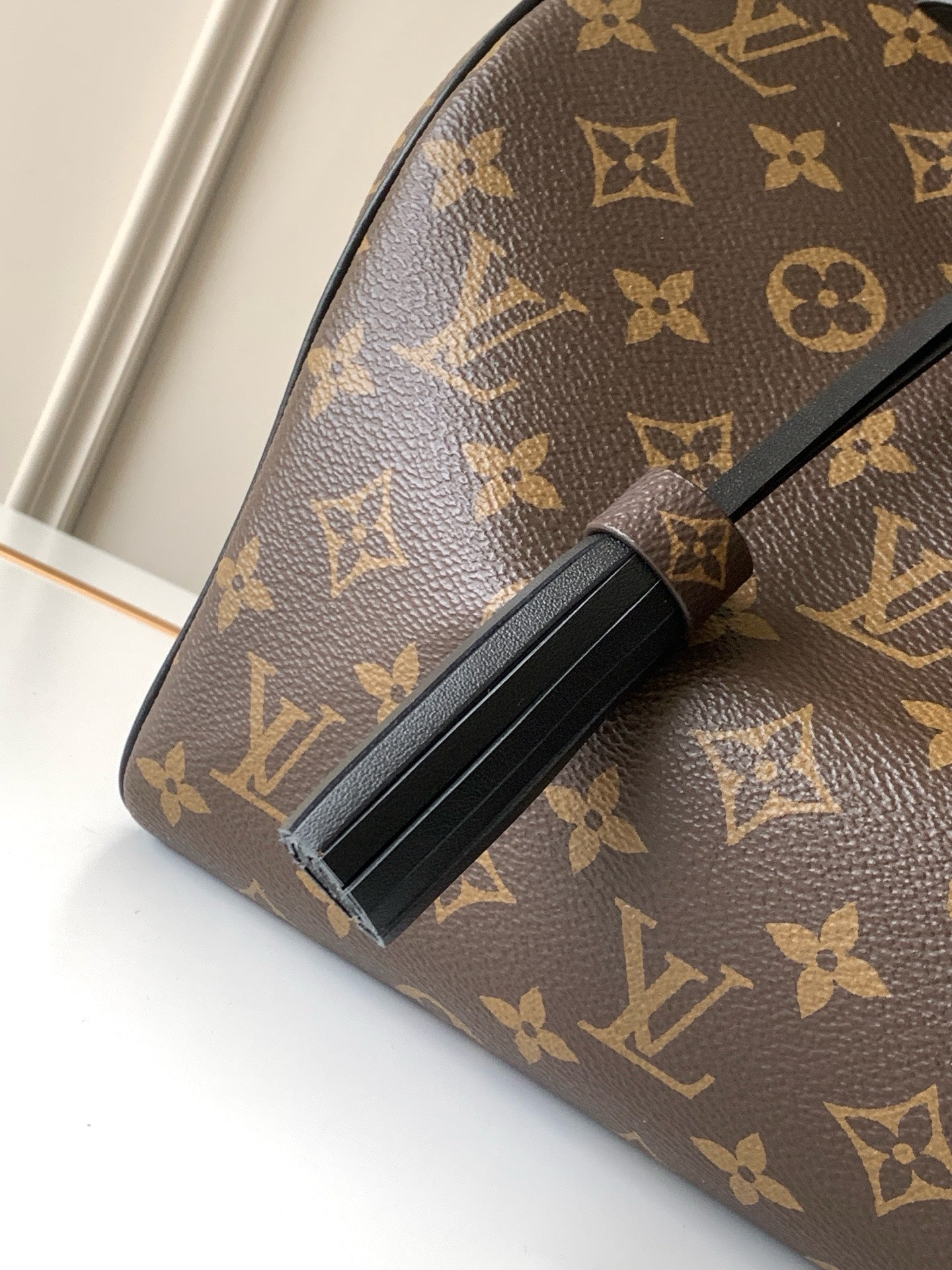LuxluxHouse Best Quality Bags Louis Vuitton Women