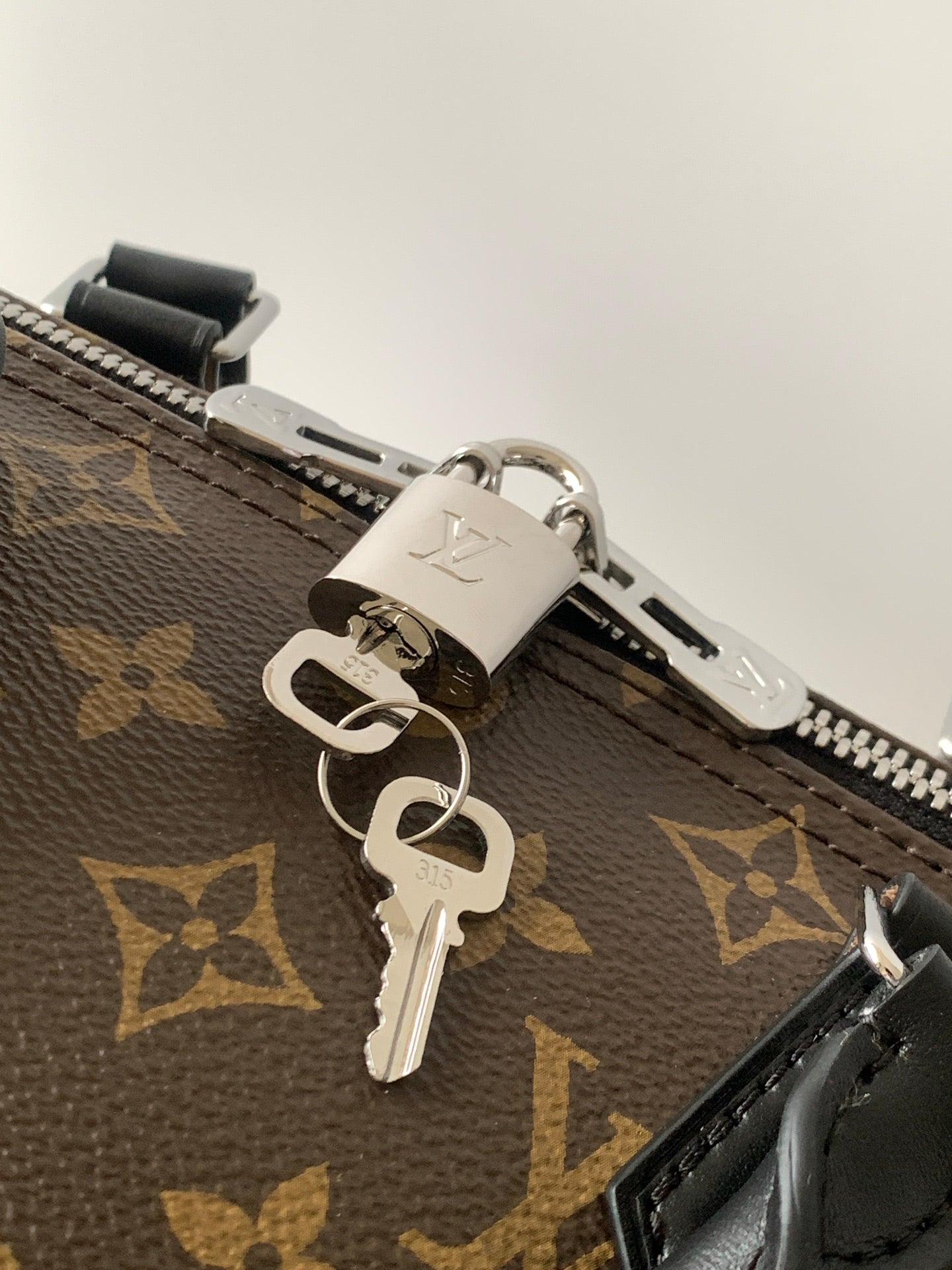 LuxluxHouse Best Quality Bags Louis Vuitton Women