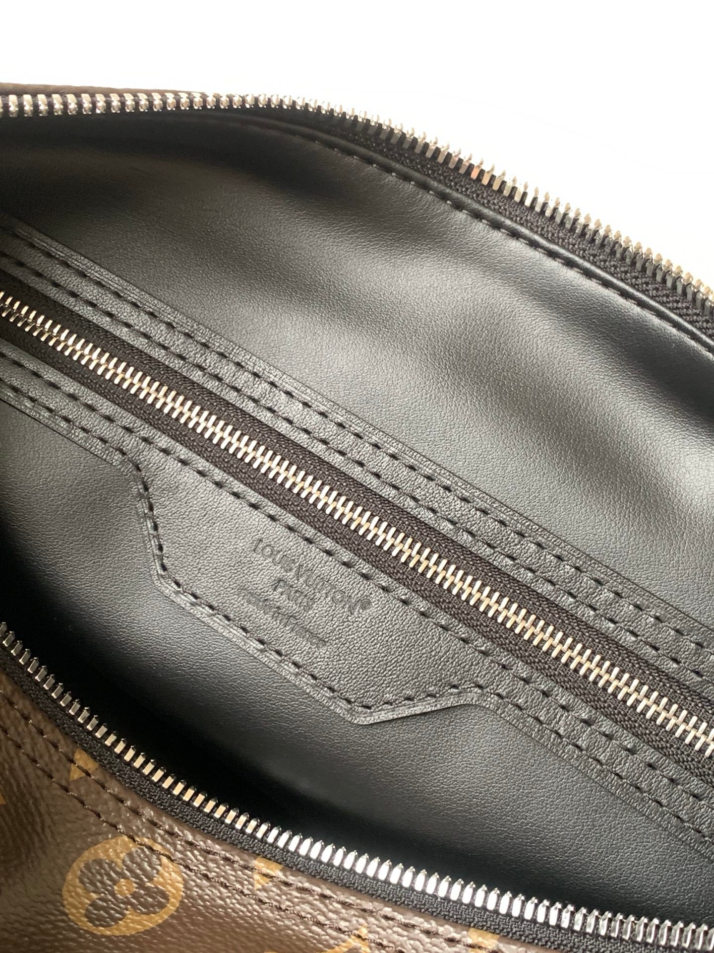 LuxluxHouse Best Quality Bags Louis Vuitton Women