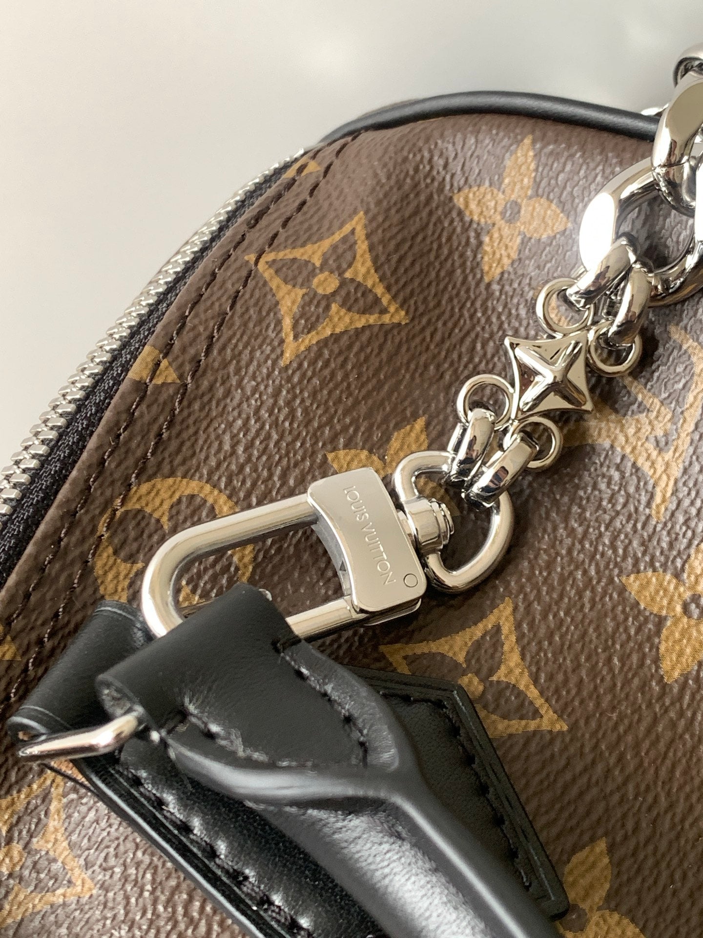 LuxluxHouse Best Quality Bags Louis Vuitton Women