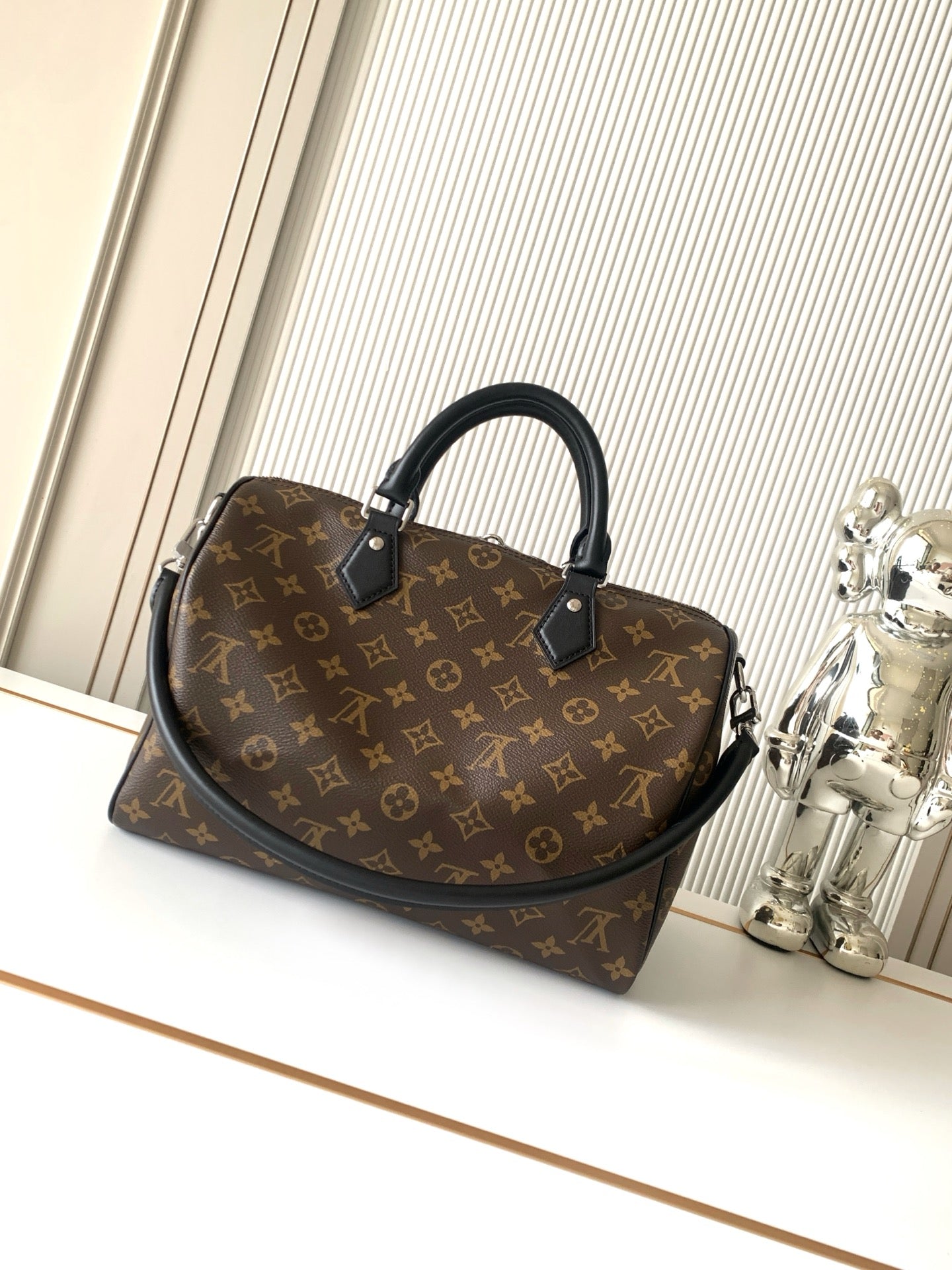 LuxluxHouse Best Quality Bags Louis Vuitton Women