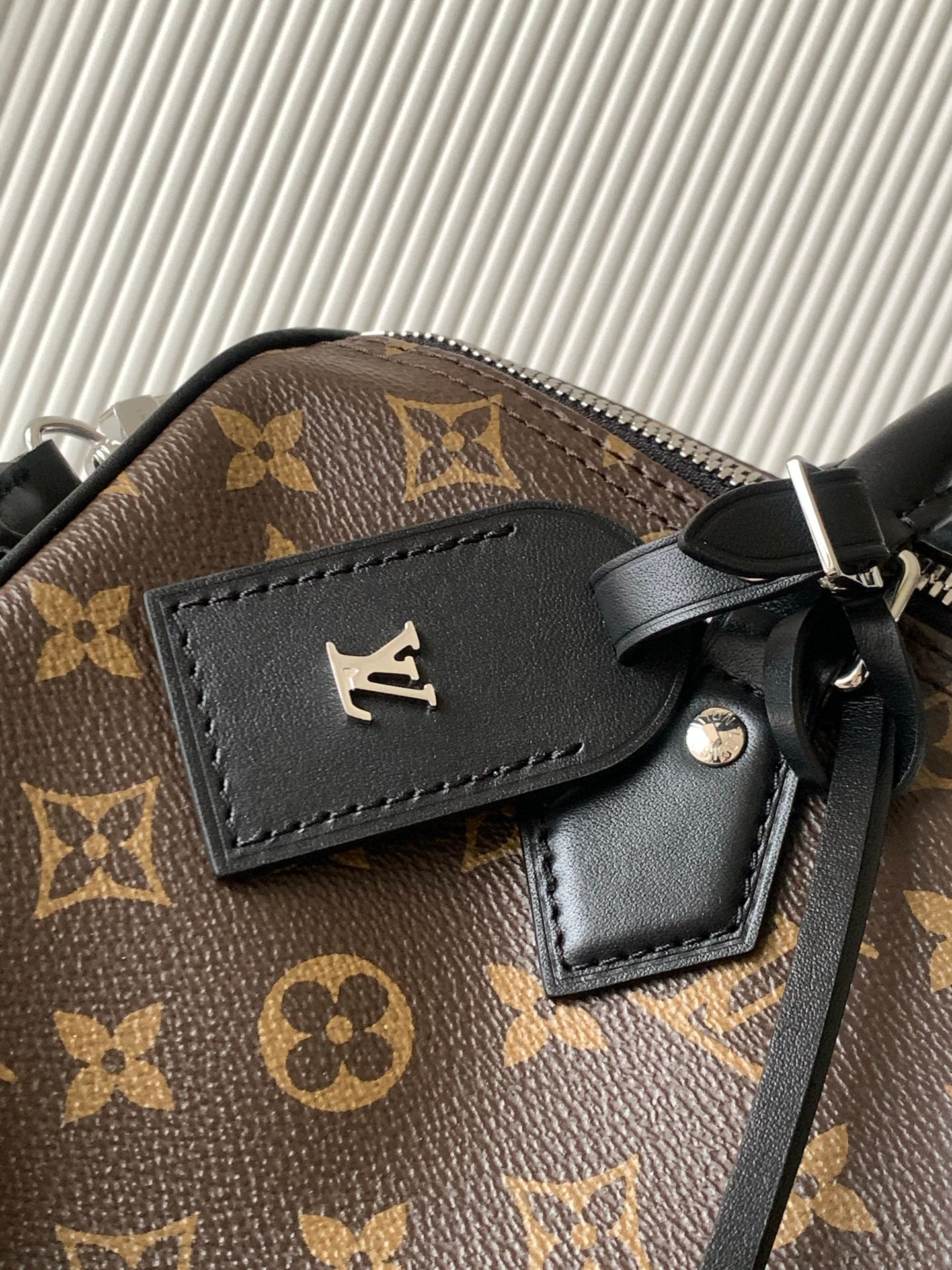 LuxluxHouse Best Quality Bags Louis Vuitton Women