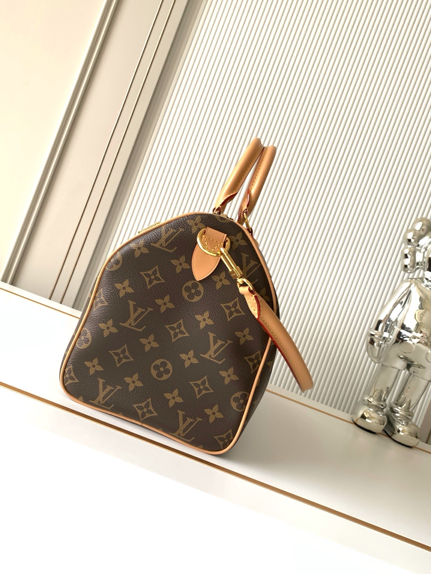LuxluxHouse Best Quality Bags Louis Vuitton Women