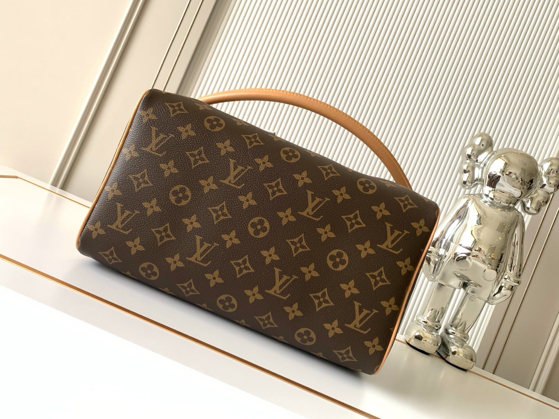 LuxluxHouse Best Quality Bags Louis Vuitton Women