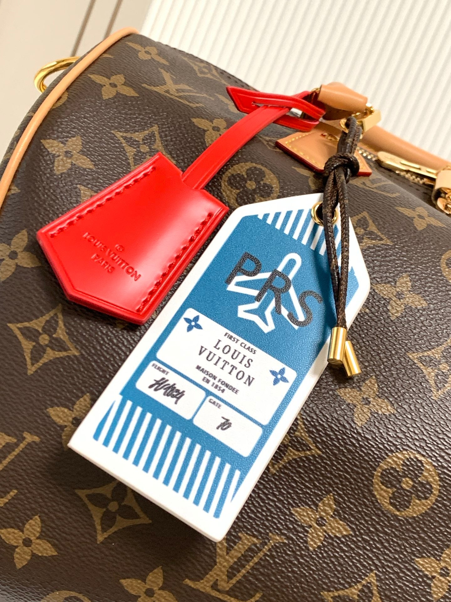 LuxluxHouse Best Quality Bags Louis Vuitton Women