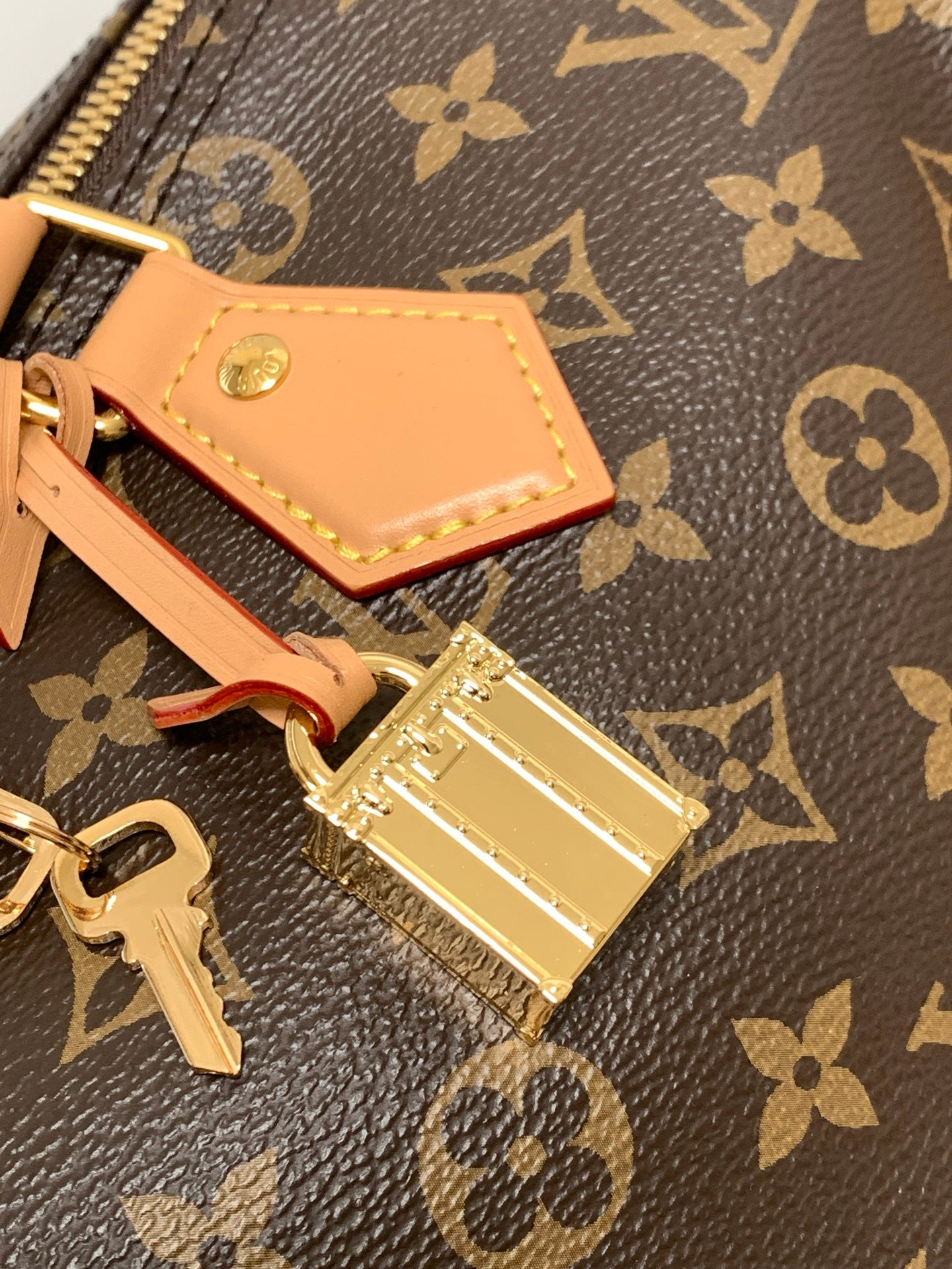 LuxluxHouse Best Quality Bags Louis Vuitton Women