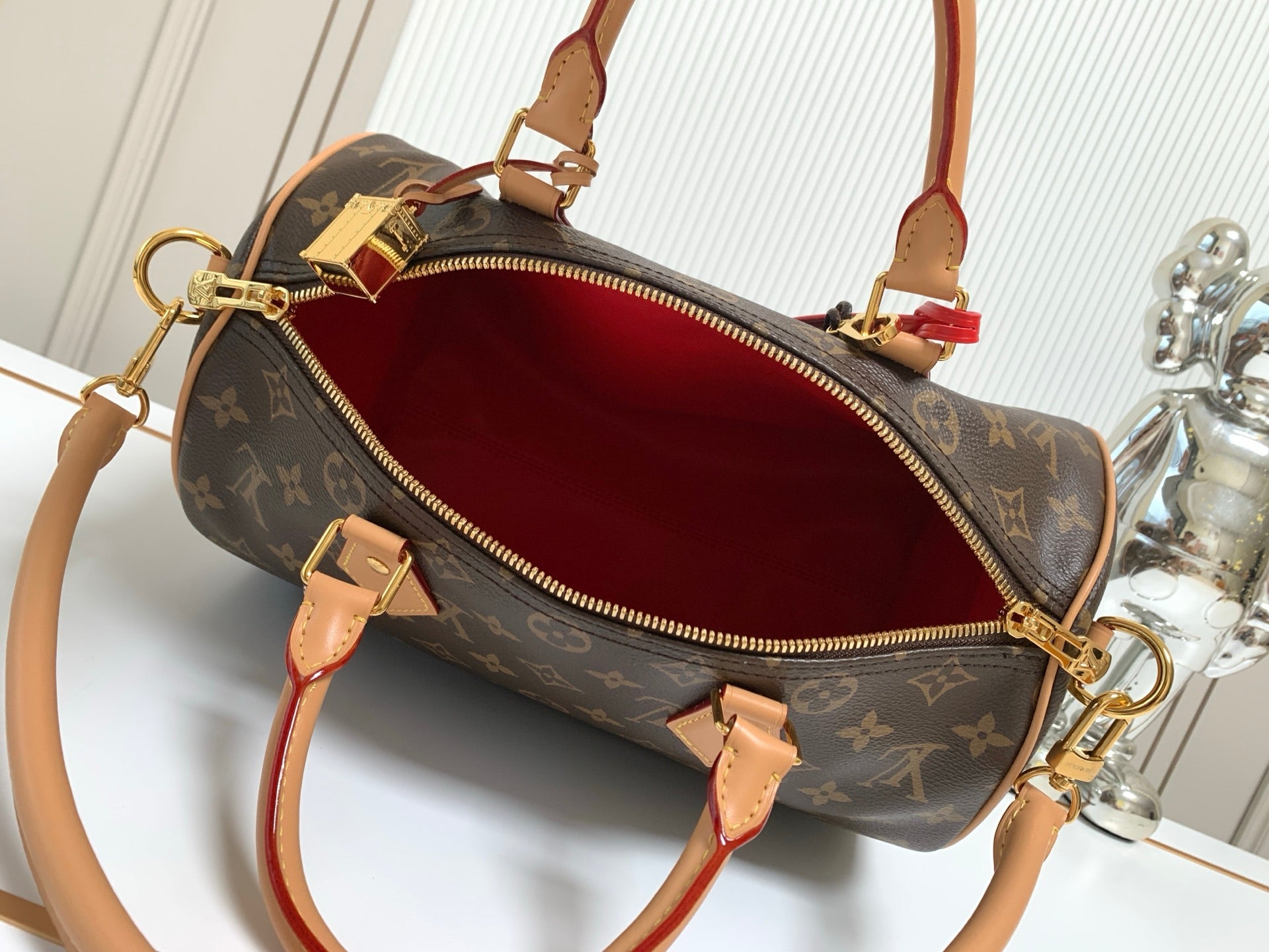 LuxluxHouse Best Quality Bags Louis Vuitton Women