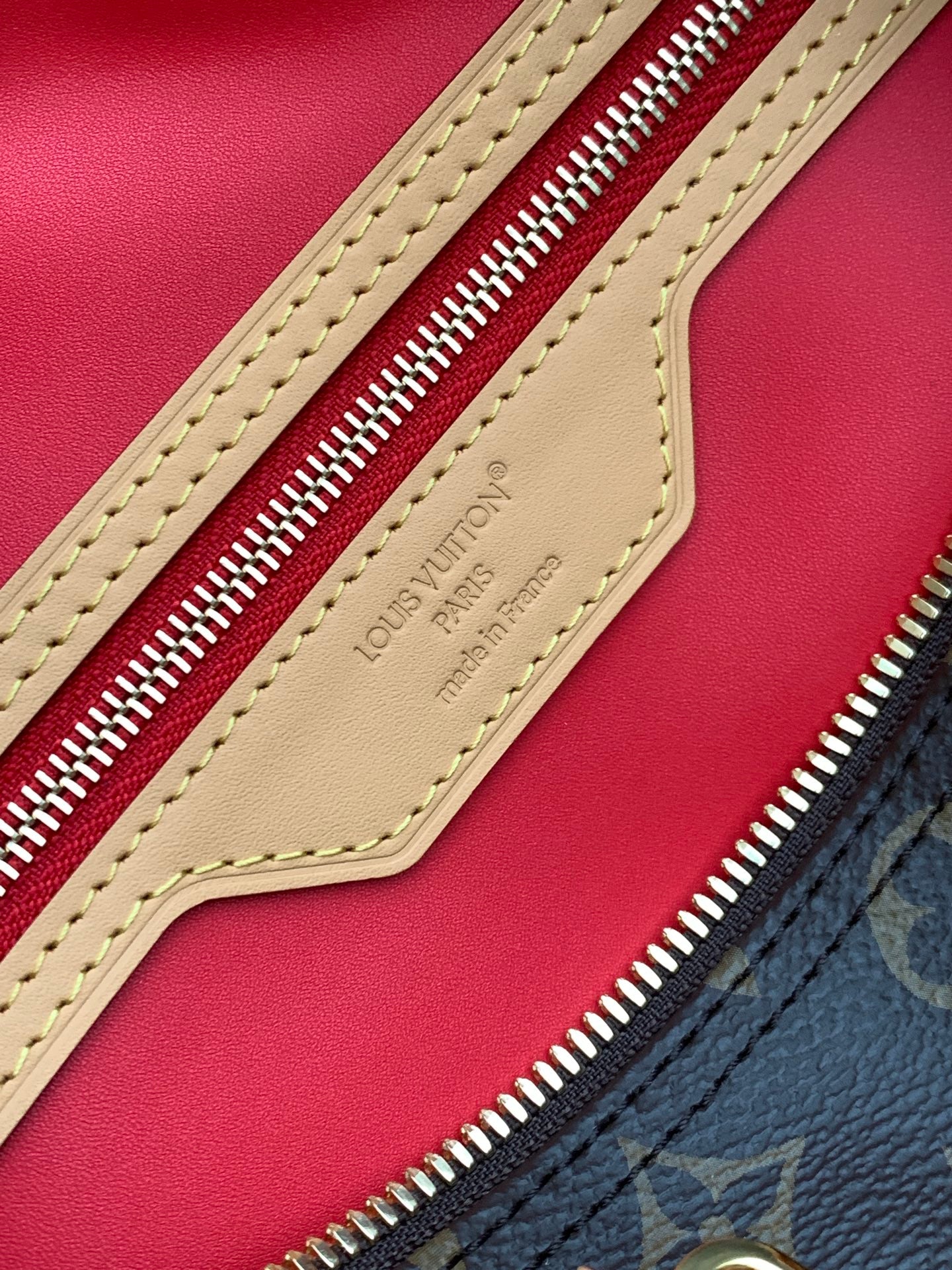 LuxluxHouse Best Quality Bags Louis Vuitton Women