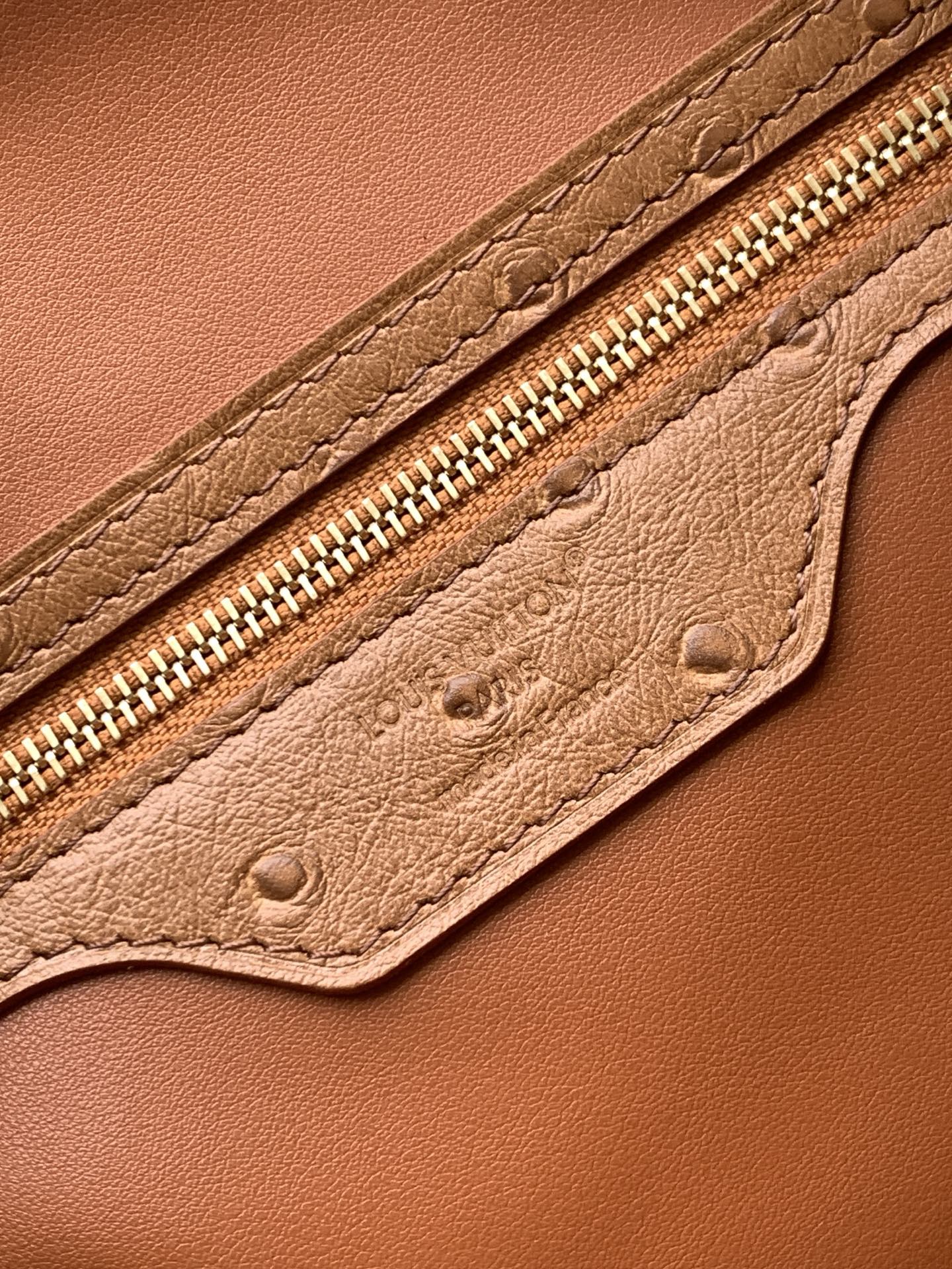 LuxluxHouse Best Quality Bags Louis Vuitton Women