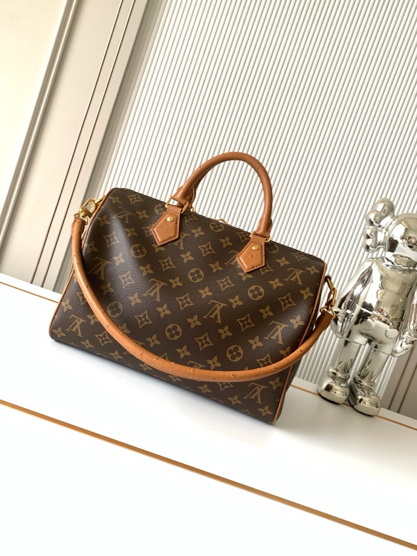 LuxluxHouse Best Quality Bags Louis Vuitton Women