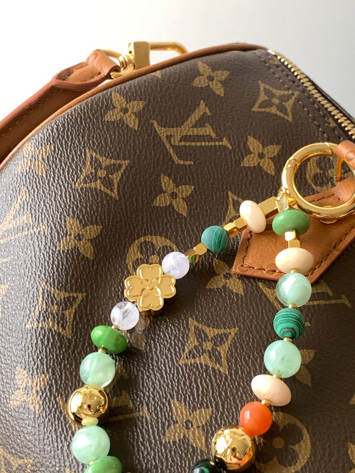 LuxluxHouse Best Quality Bags Louis Vuitton Women