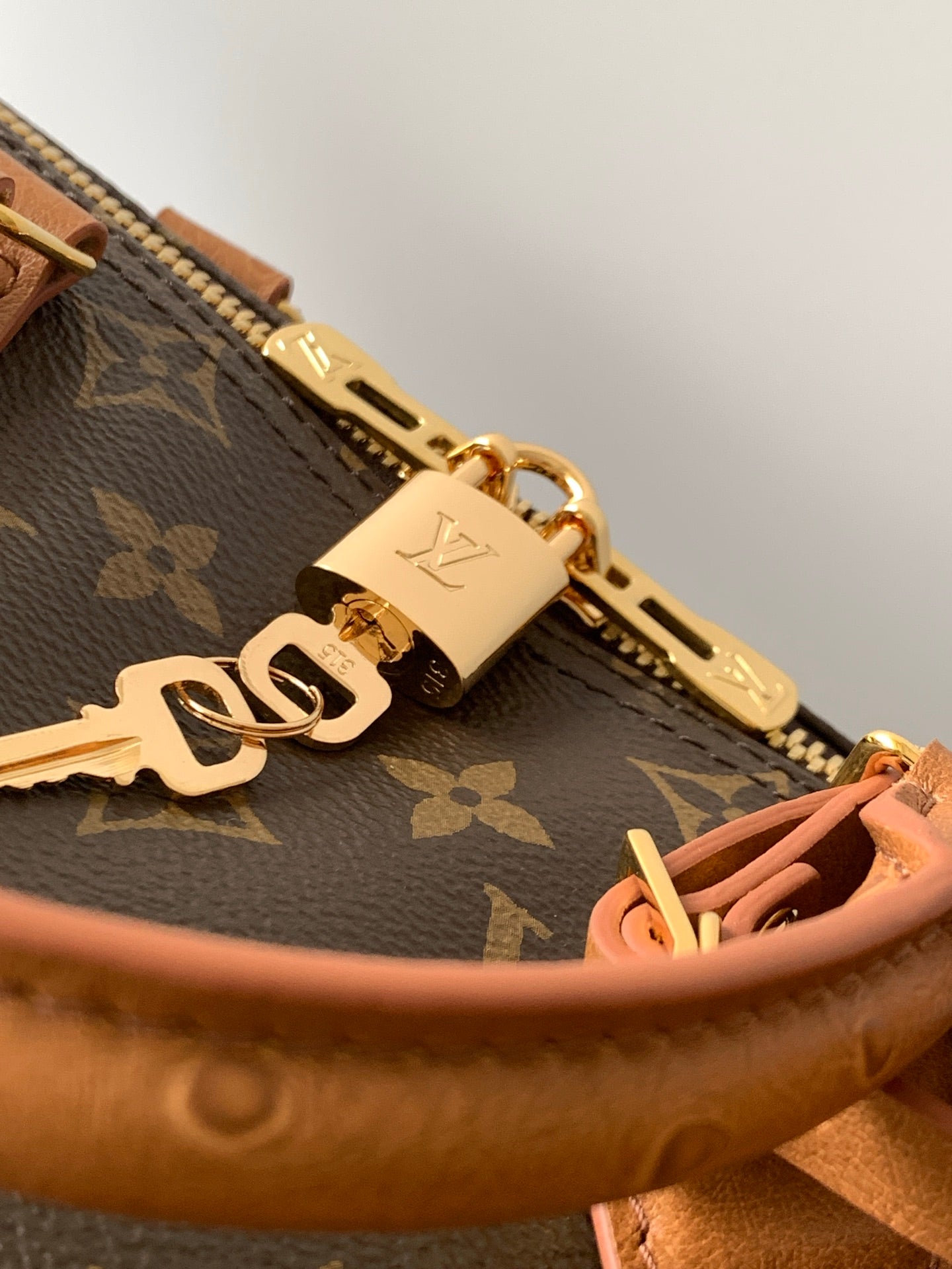 LuxluxHouse Best Quality Bags Louis Vuitton Women