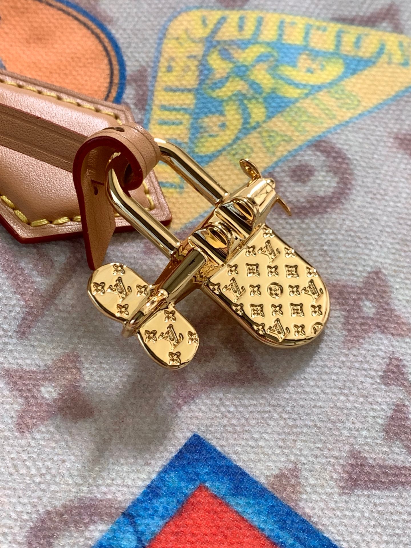 LuxluxHouse Best Quality Bags Louis Vuitton Women