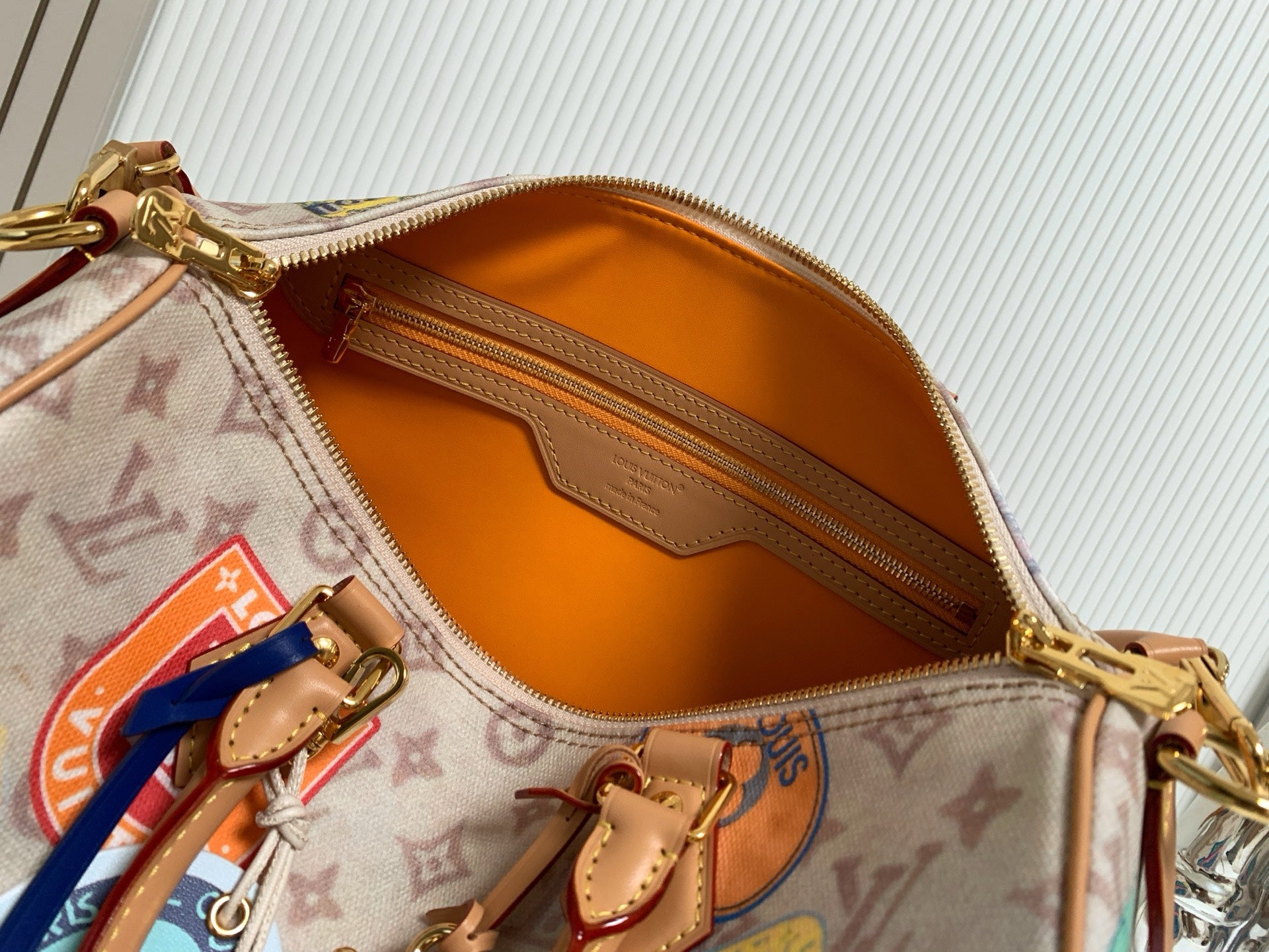 LuxluxHouse Best Quality Bags Louis Vuitton Women
