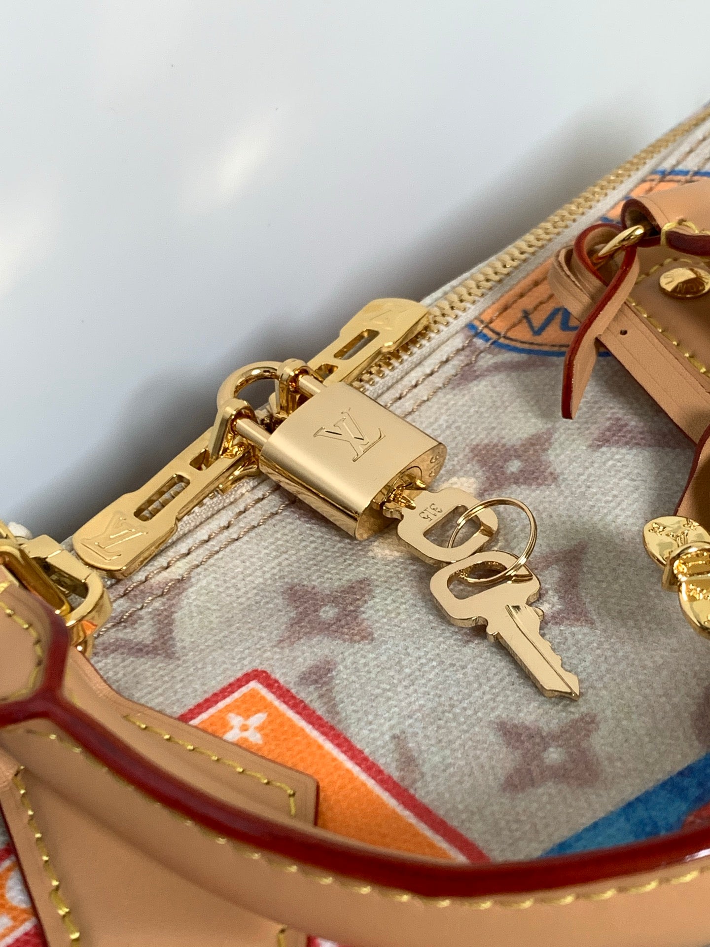 LuxluxHouse Best Quality Bags Louis Vuitton Women